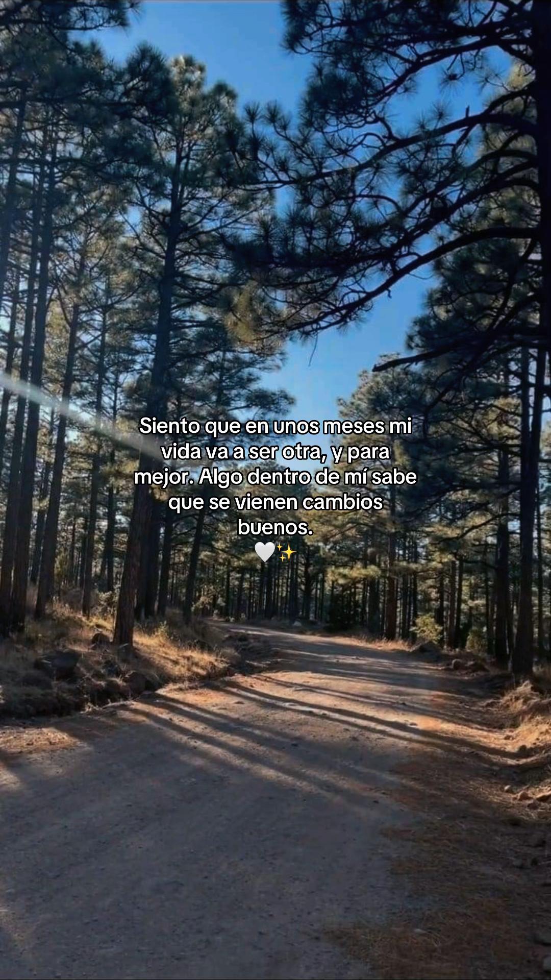 @Mar 🤍