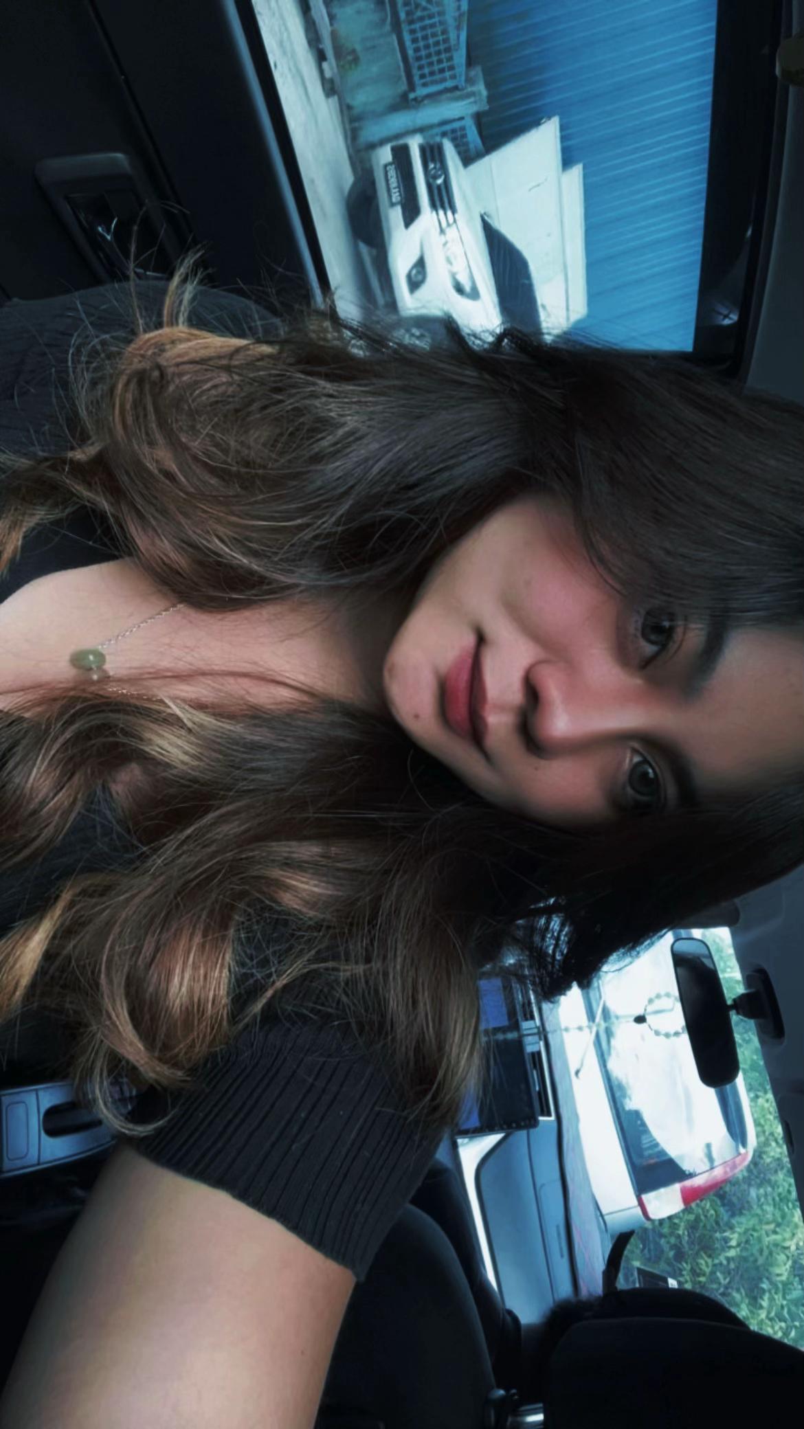 @usernotfound