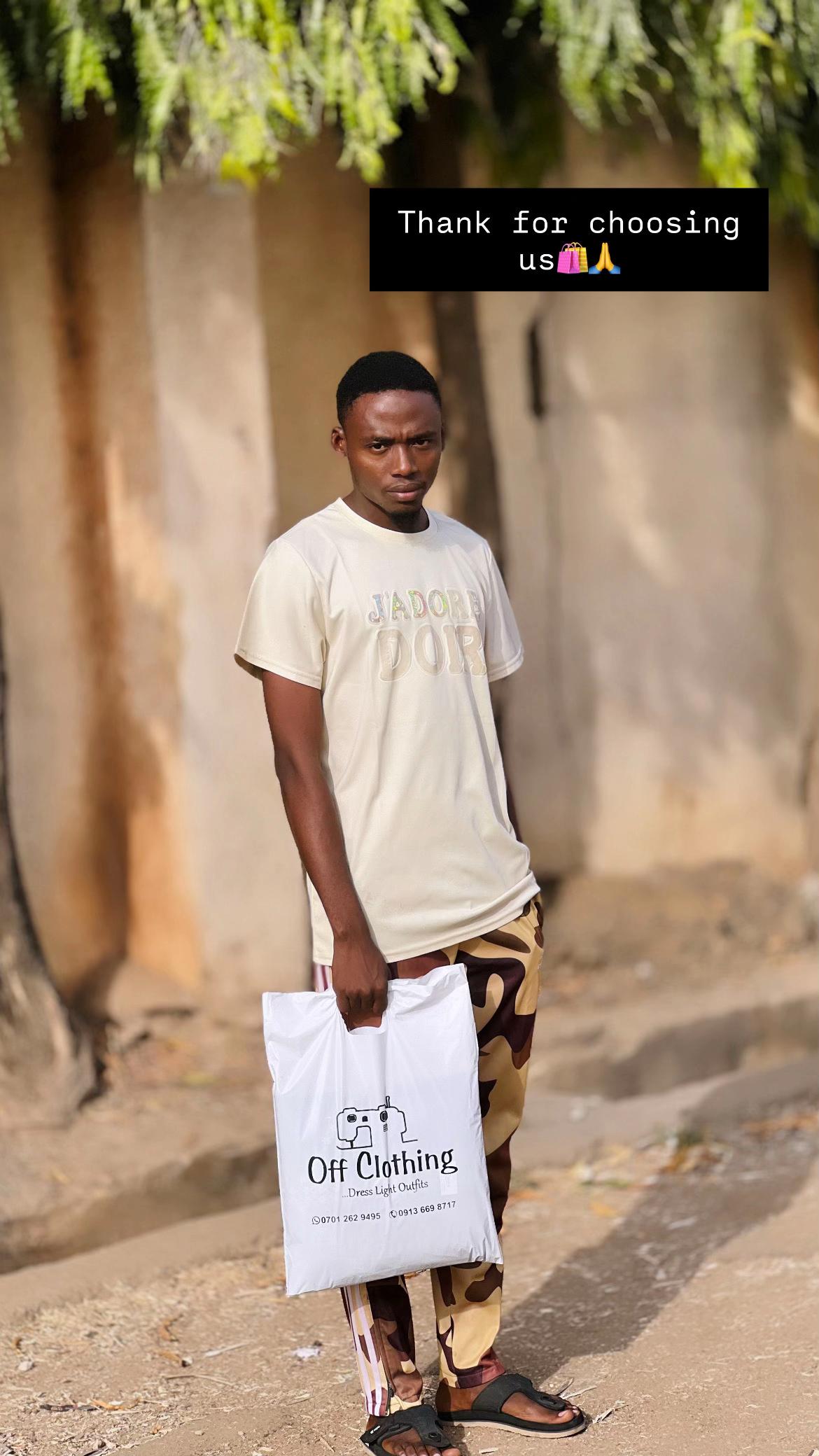 @off_clothing