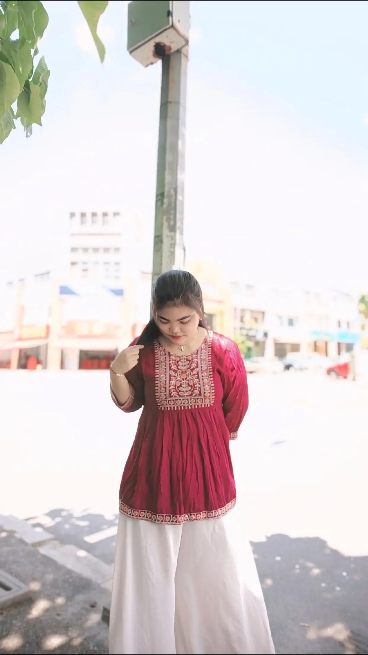 @♡ Ciin tawng ♡