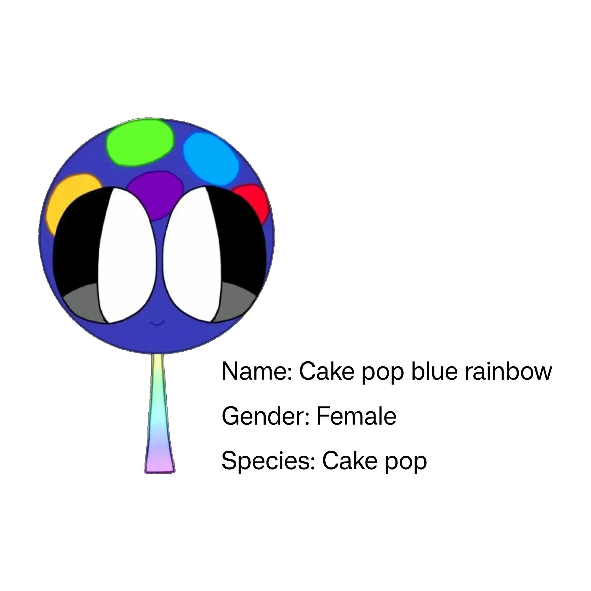 @Caterpillar 🐛💚💙💜🩷💛🧡