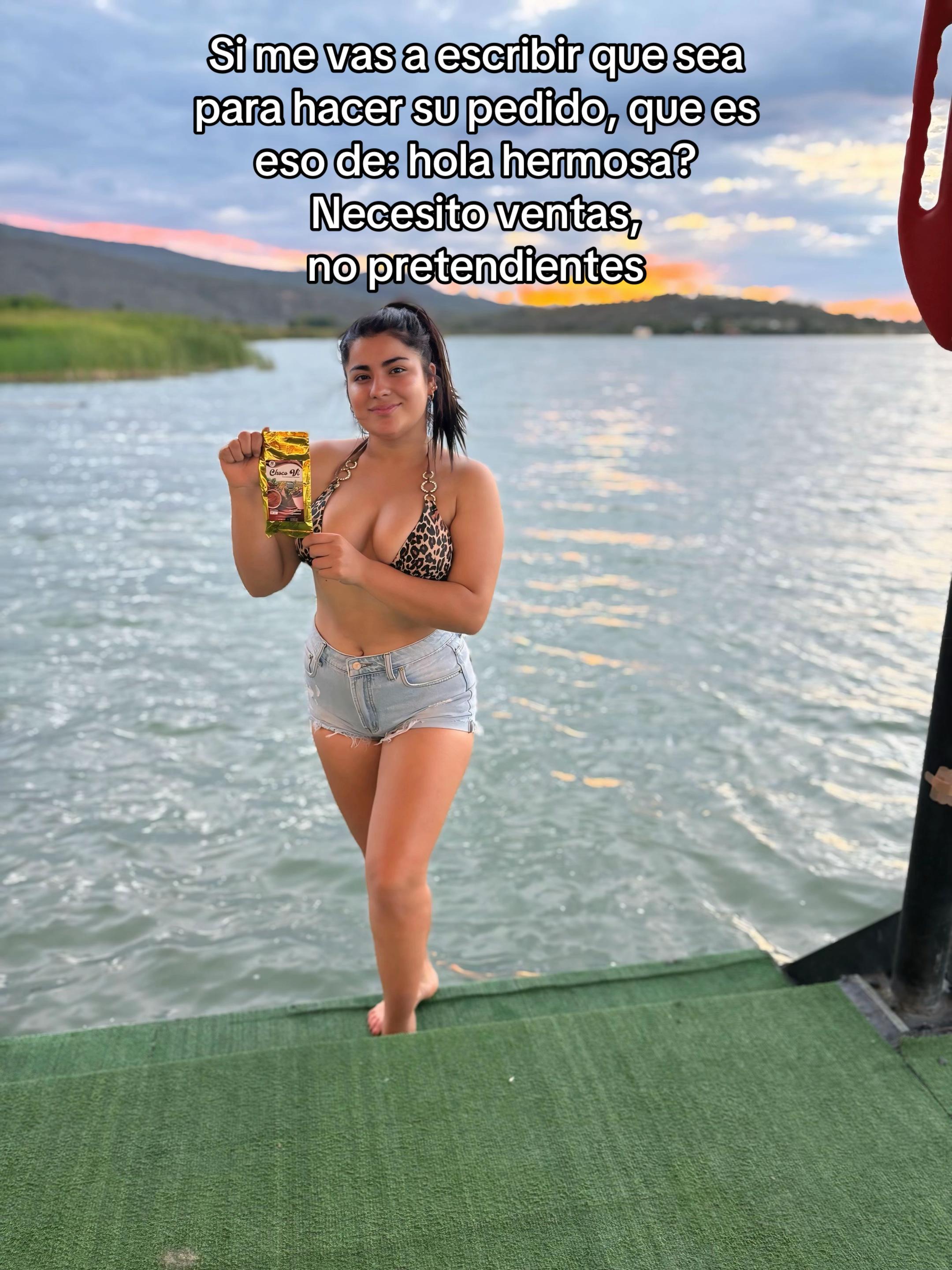 @babycamila2001☕️🍫