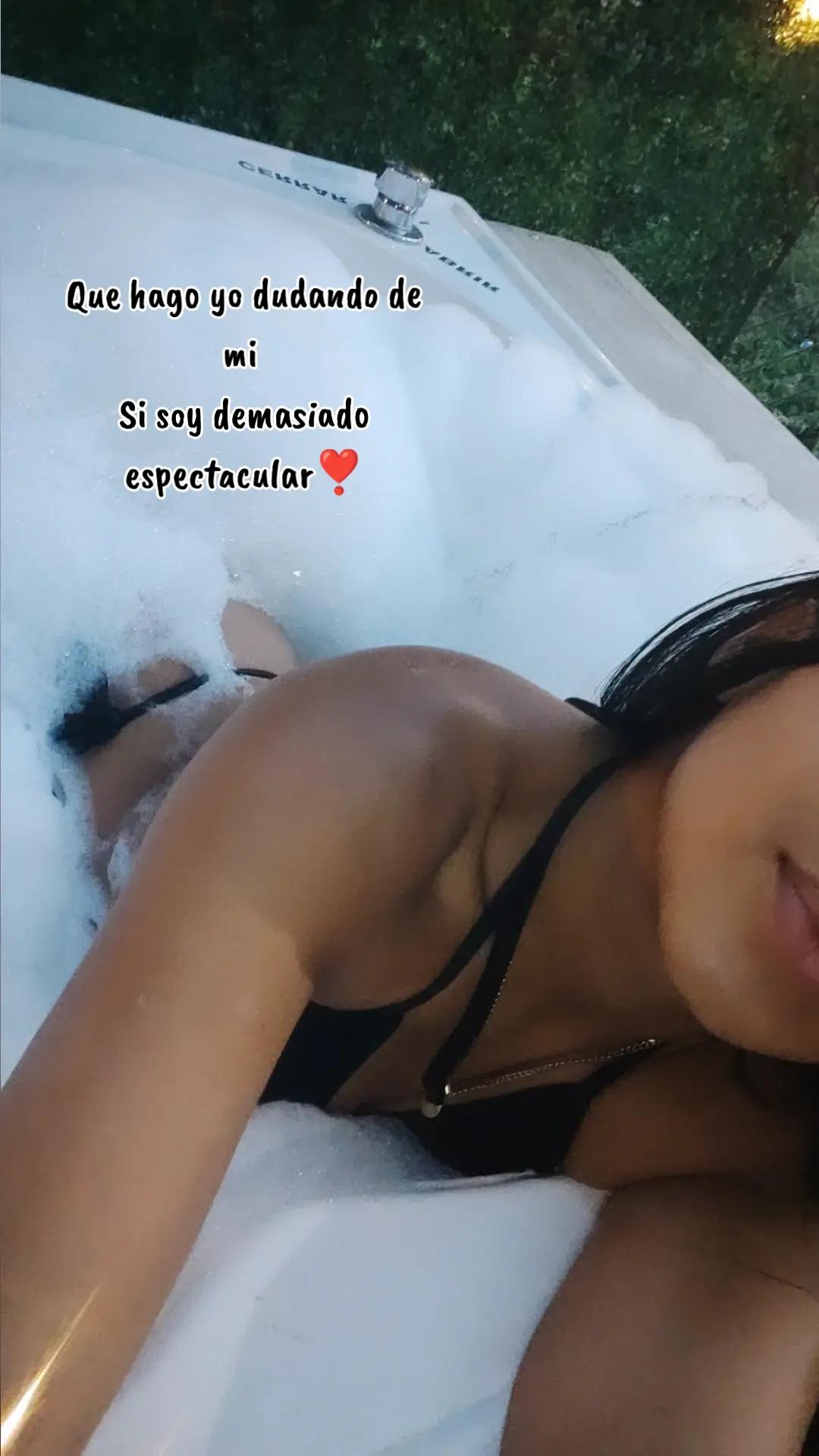 @Nikol Nuñez 💎👑💎