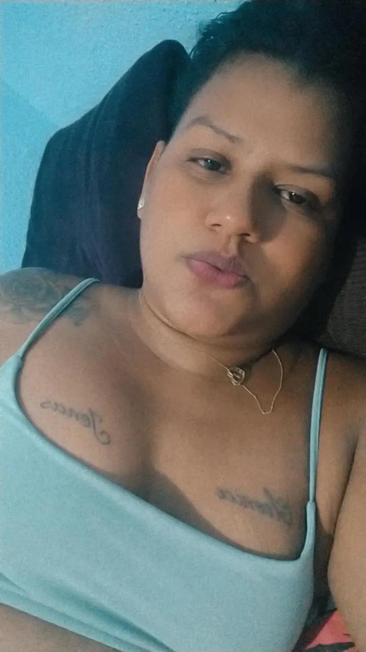 @sidineia