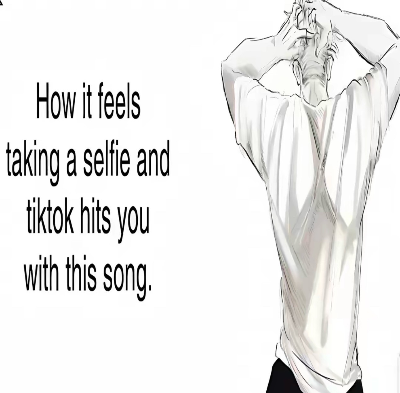 @𝖕𝖍𝖚 𝕷𝖊