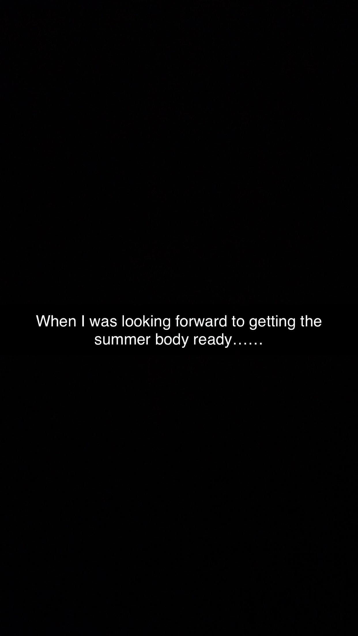 @Dannielle Clark