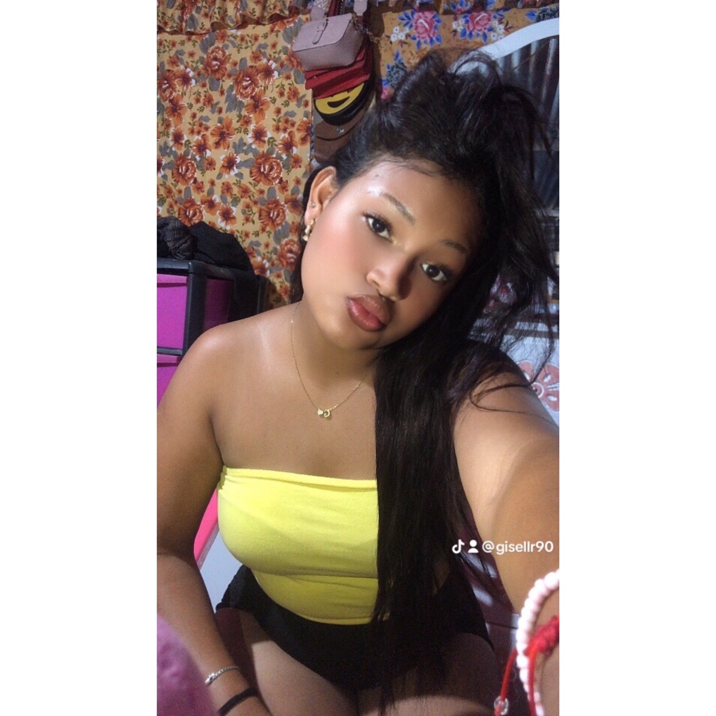 @💸!Gssll¡💸$
