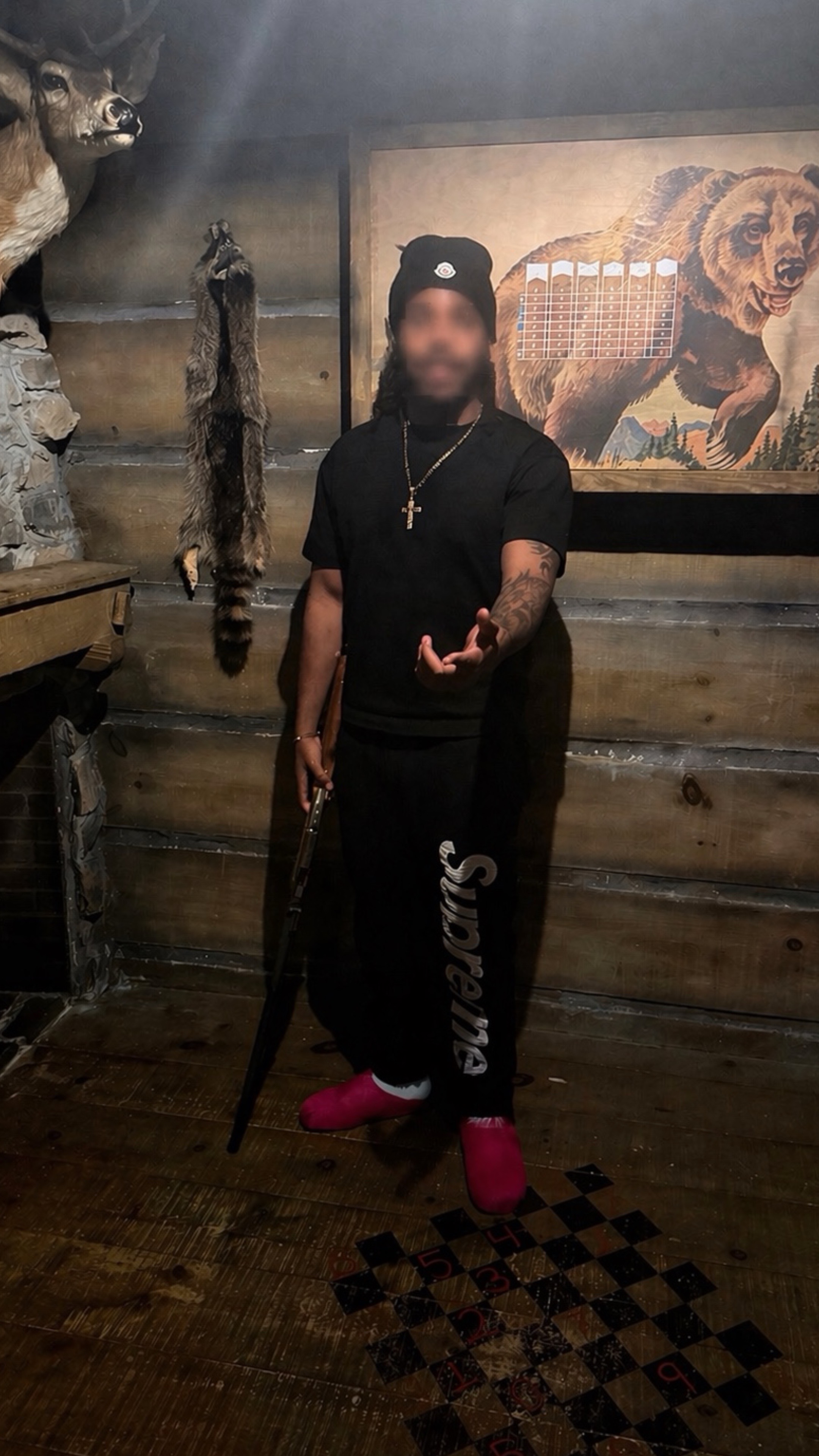 @5
