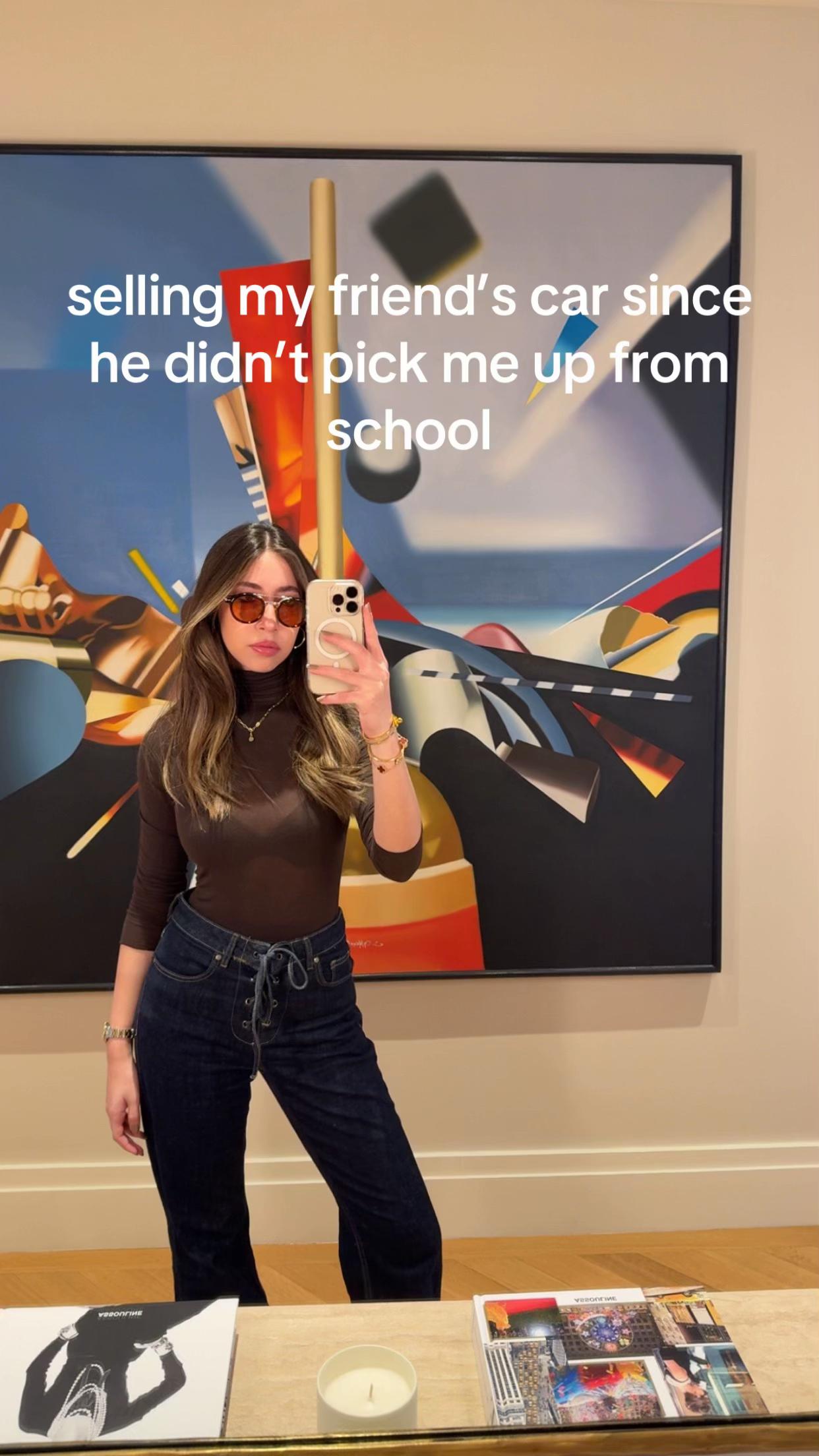 @yagmur