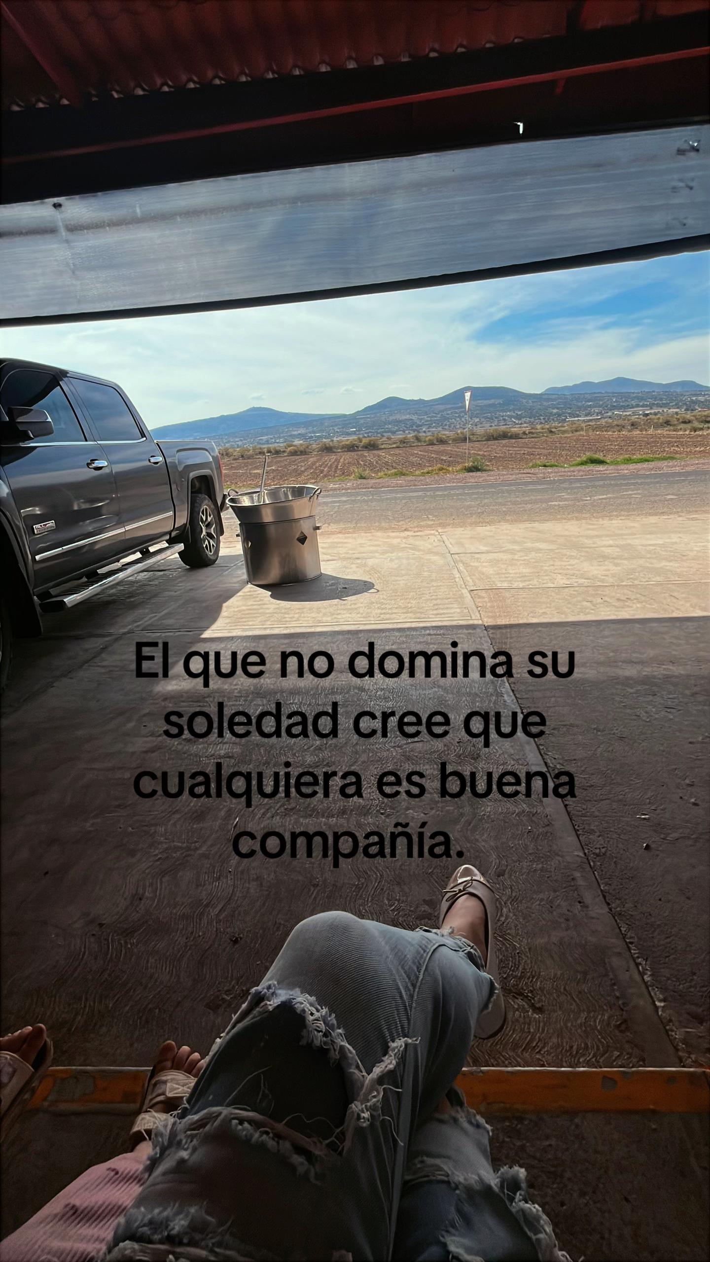 @Nicholeee 💛