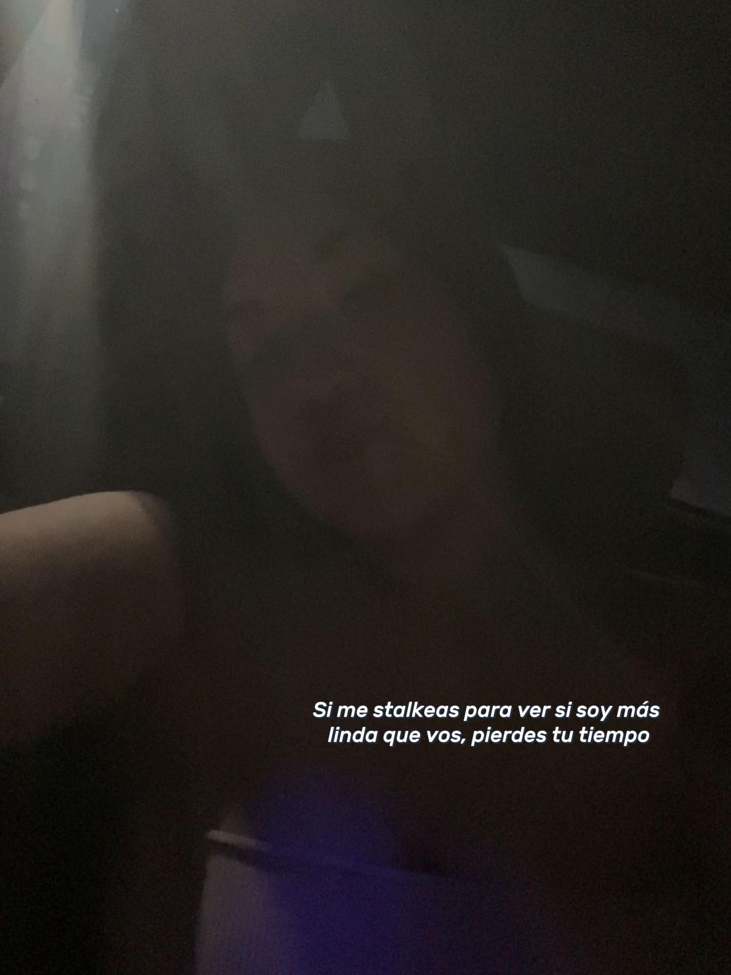@Karencita🐬