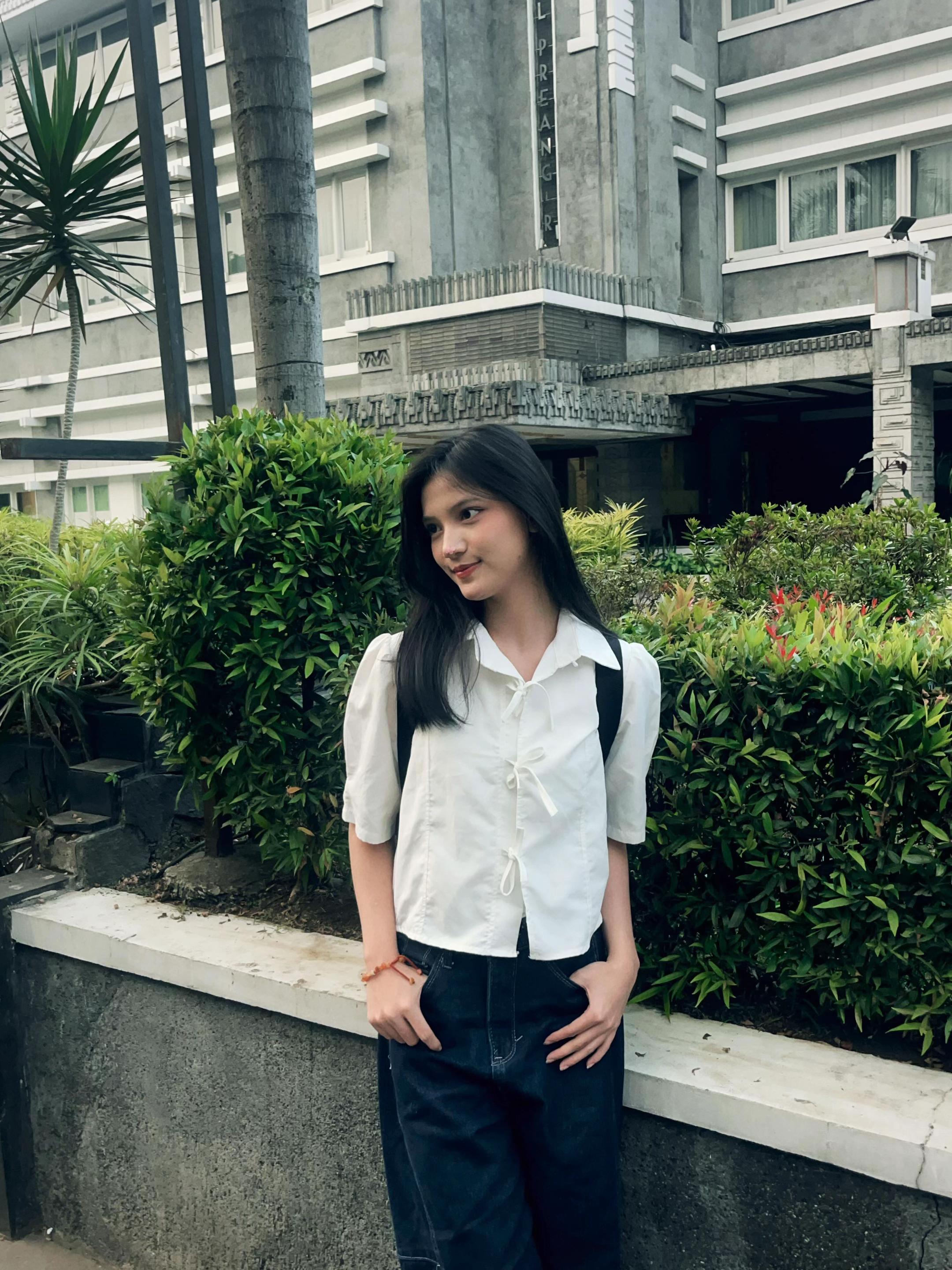 @Virgi Archive ๐