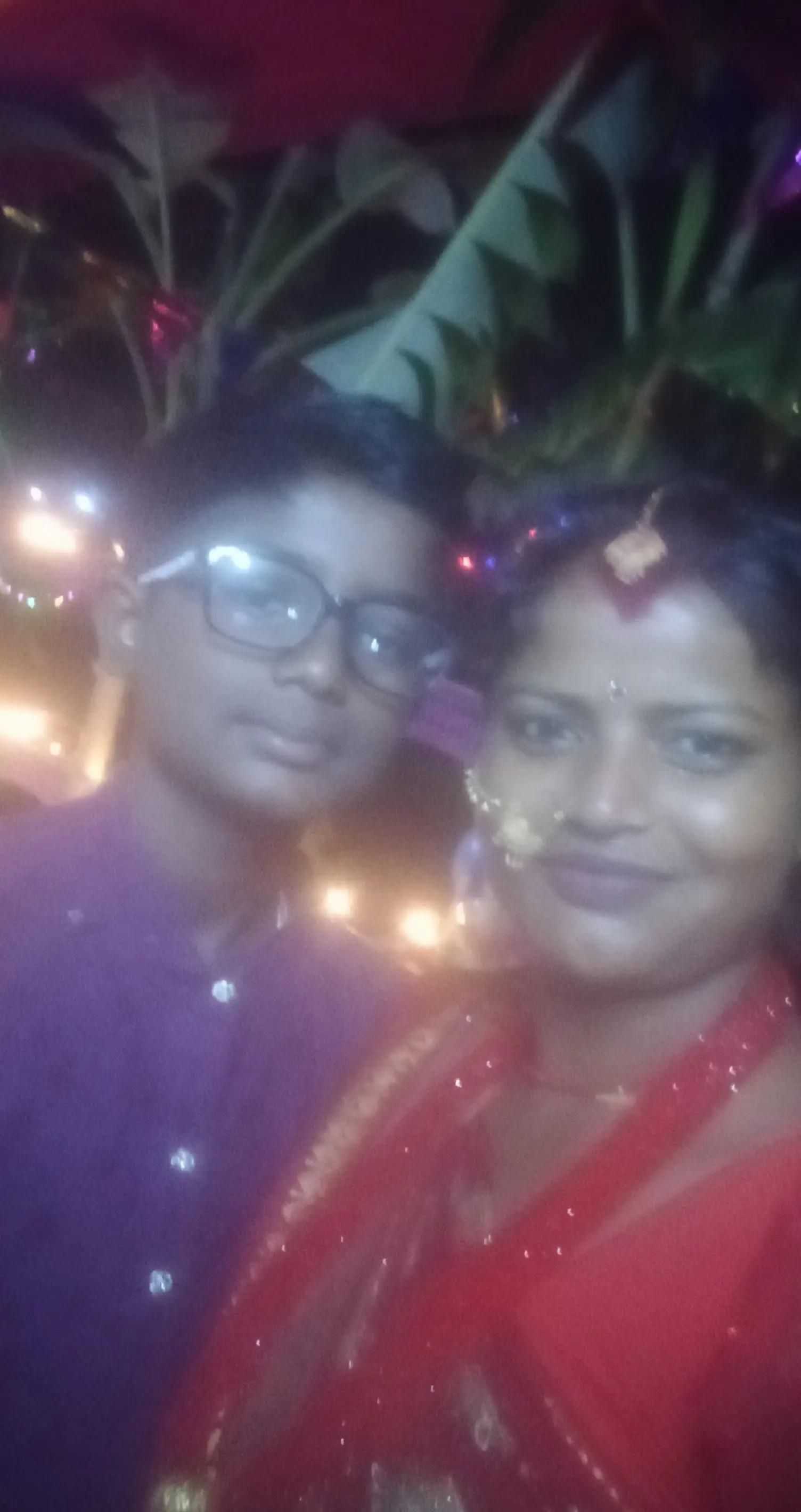 @Pinki Goswami💗💗💗