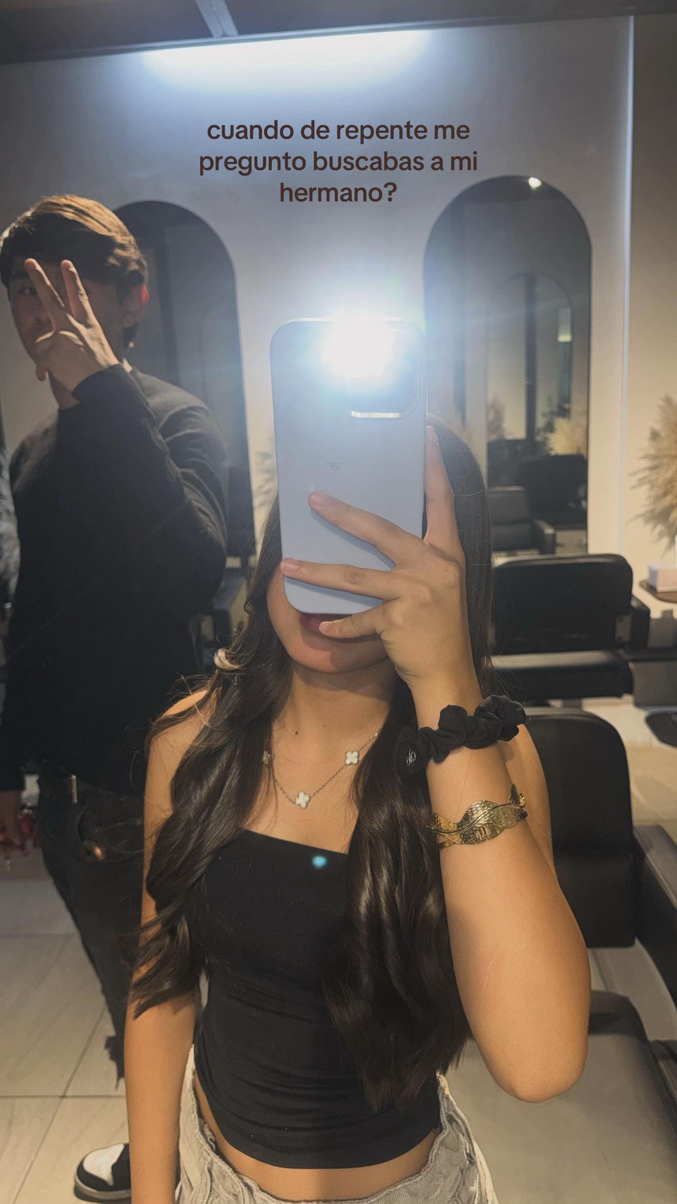 @Camiii