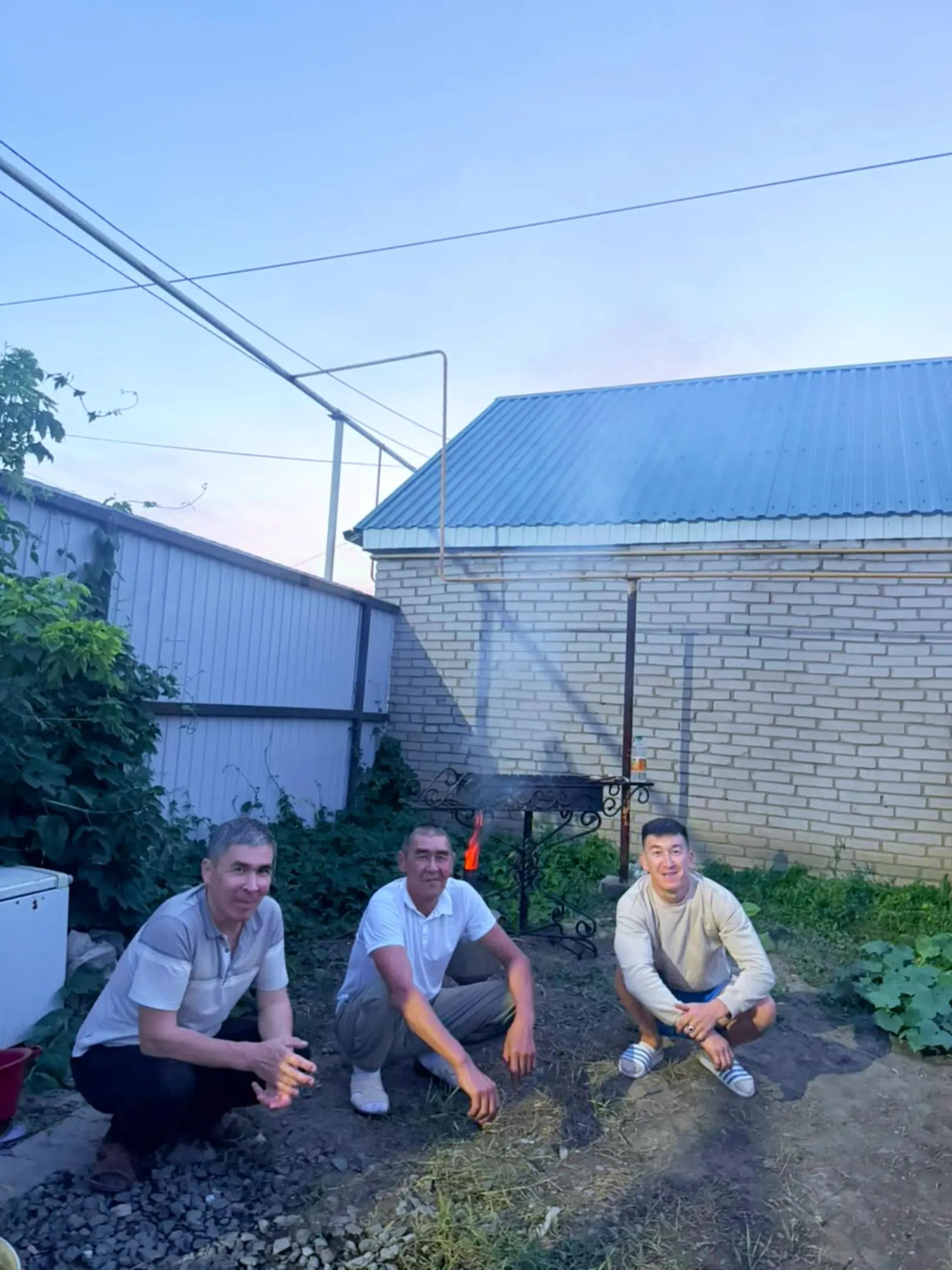 @Арлан 1991