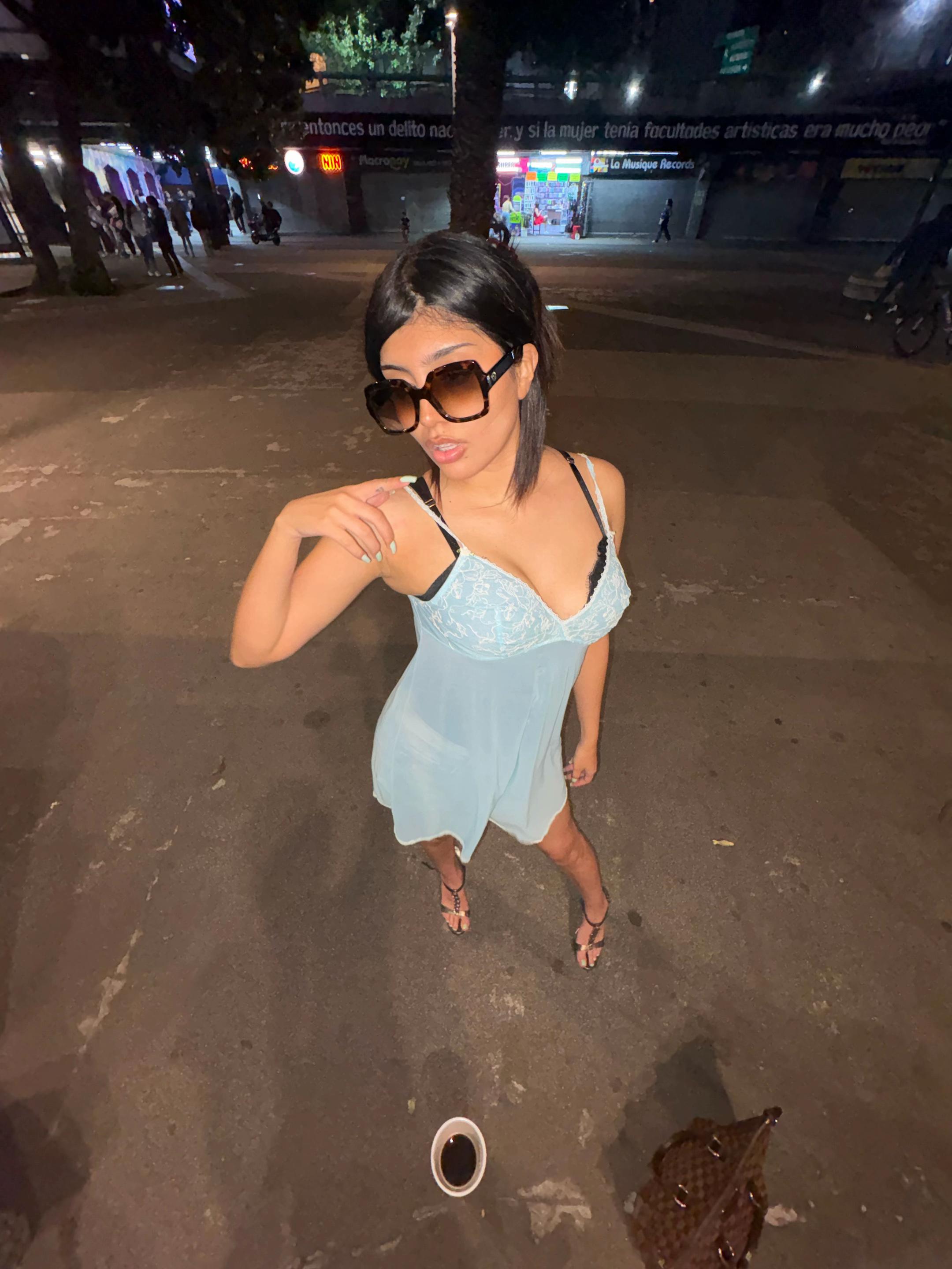@✰princessex