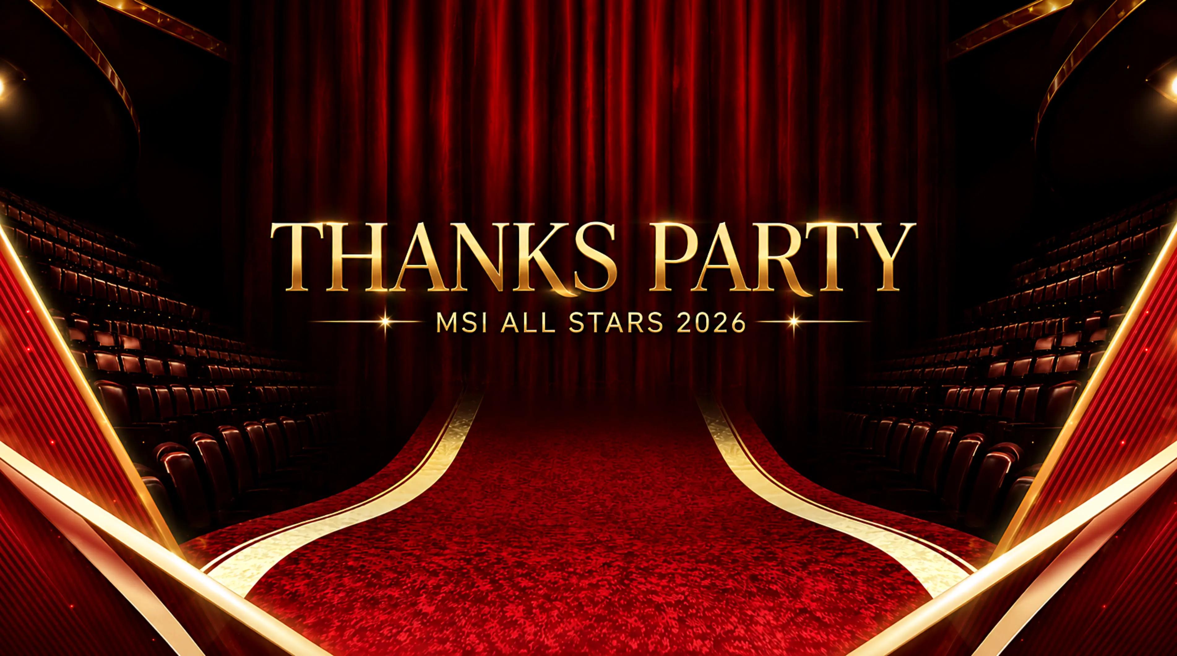 @MISS SLAM INTERNATIONAL