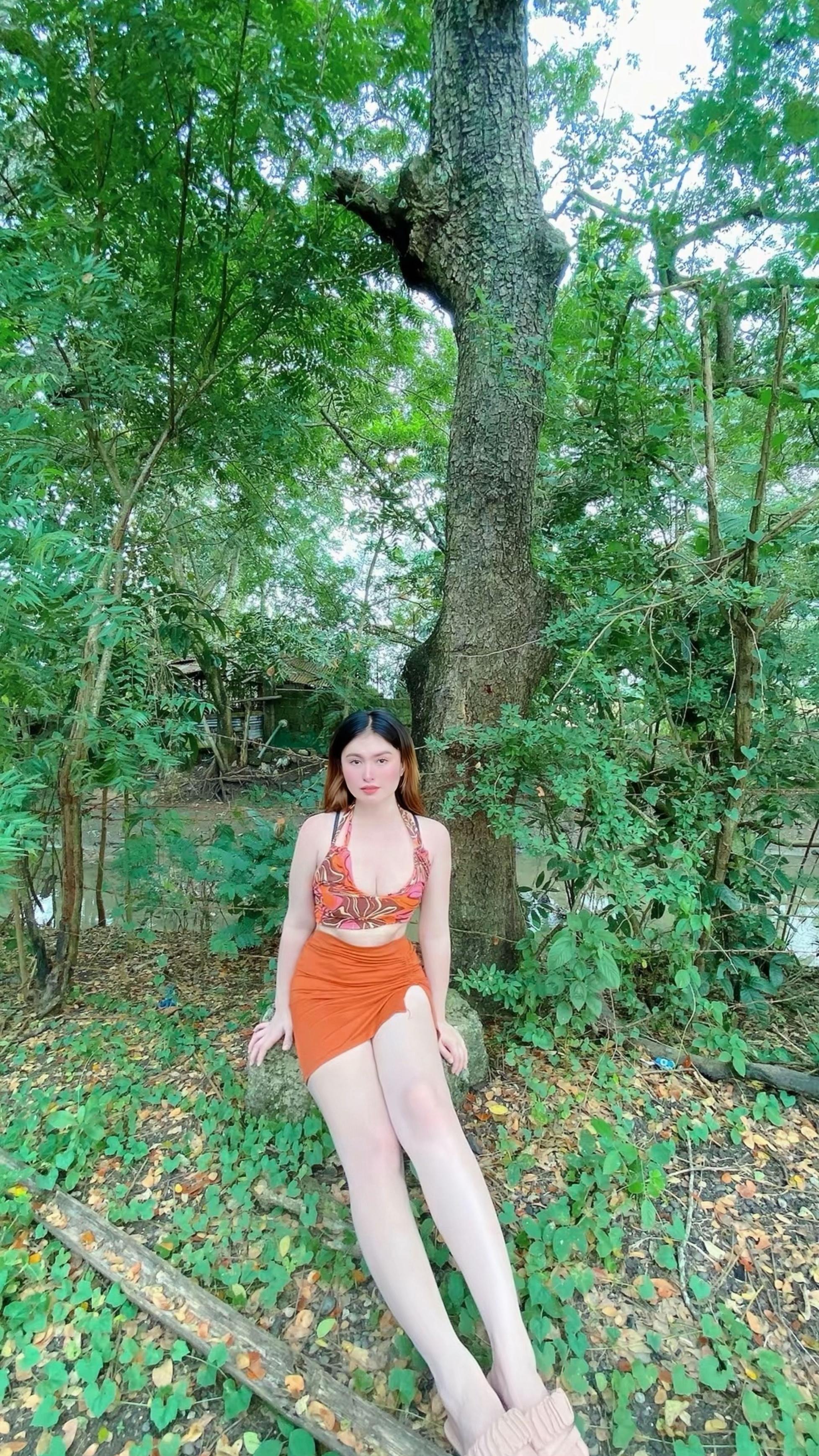 @melvilin verundo sheng