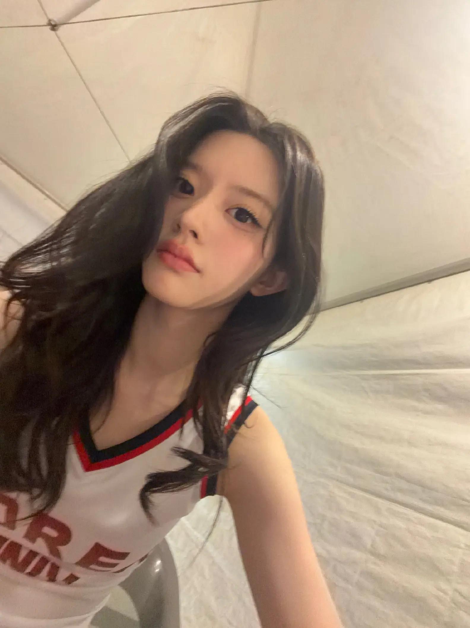@୨🧸୧