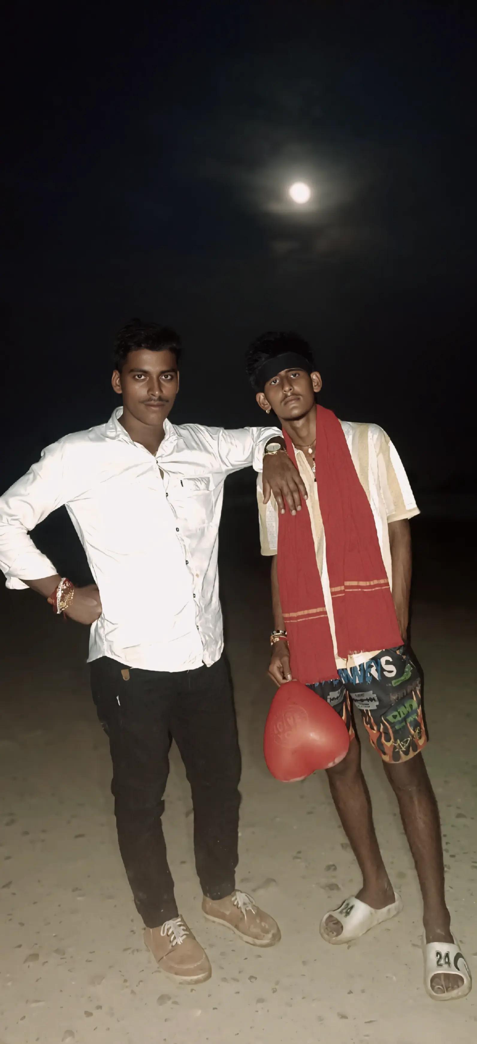 @☠️ KhaLNaaYaK. ☠️