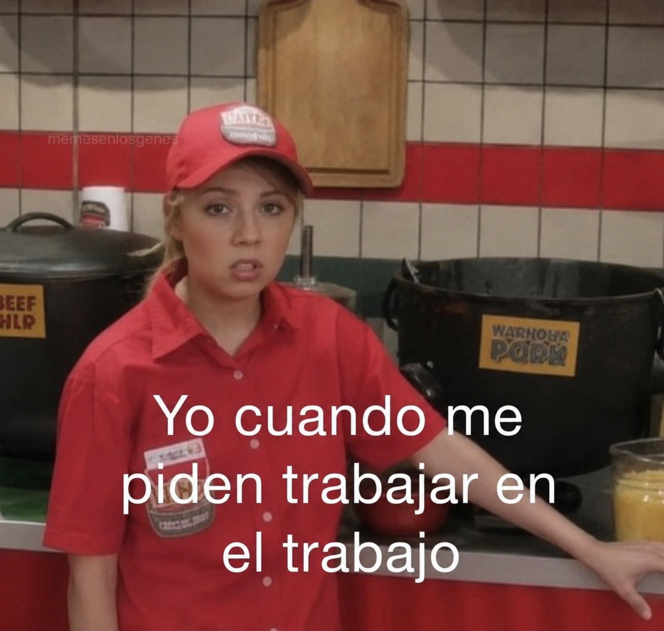 @houseismyparadise