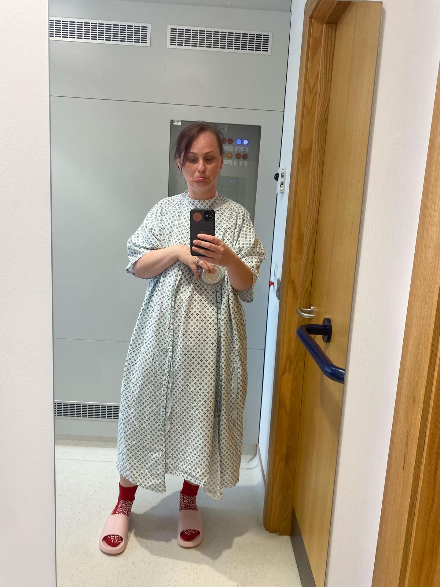 @KateK🎗️💛