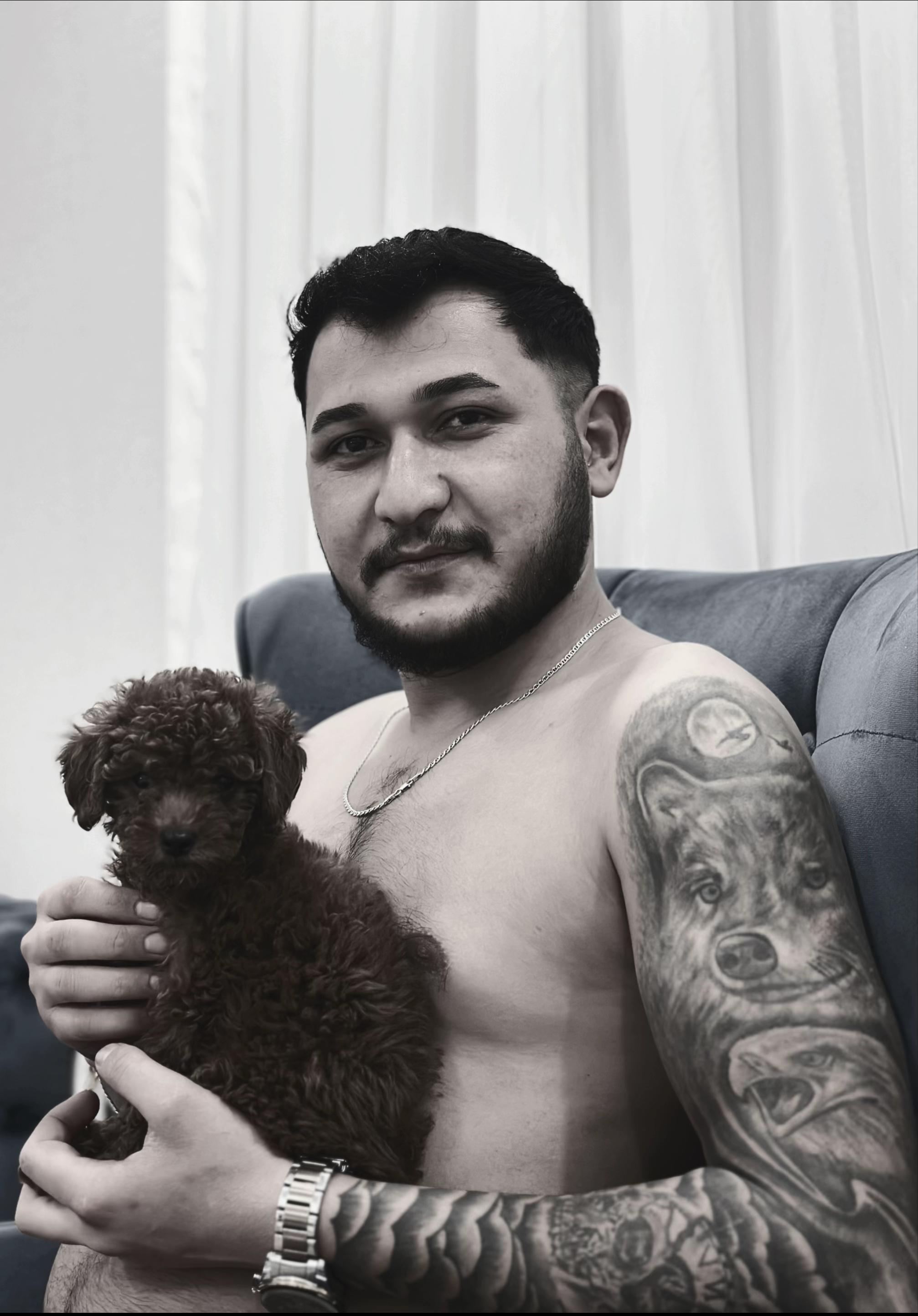 @Emir Öztürkk
