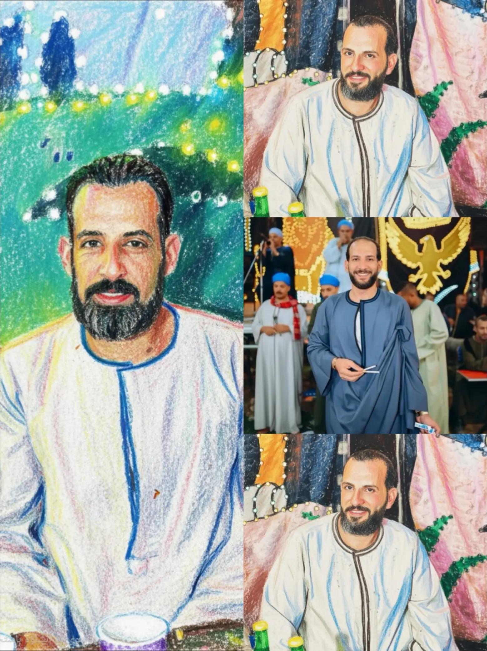 @☬父 ༒چبـ ☆ـِـِِـِِِـِِـِـل ༒☬父
