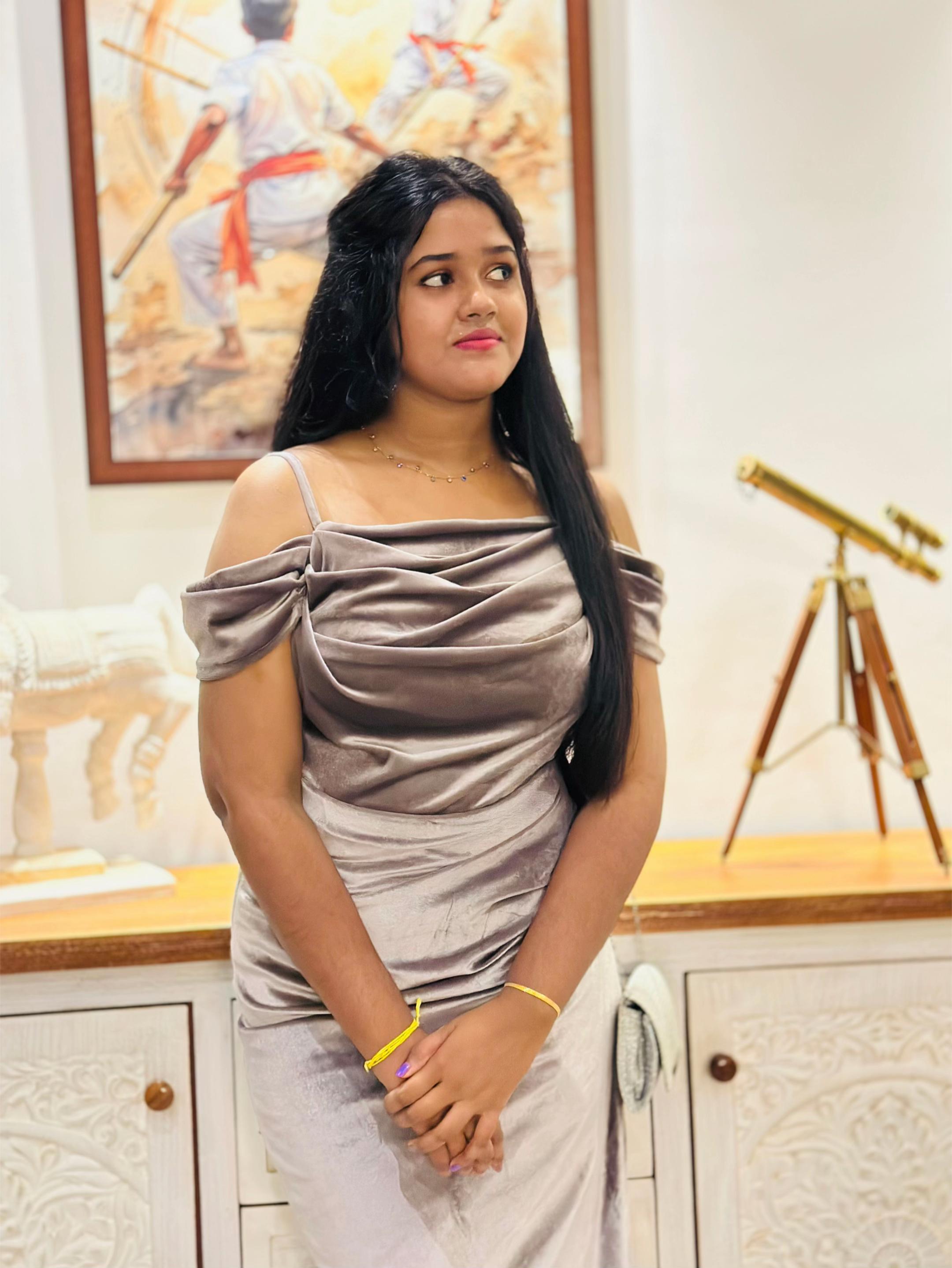 @junaijunaikaofficial