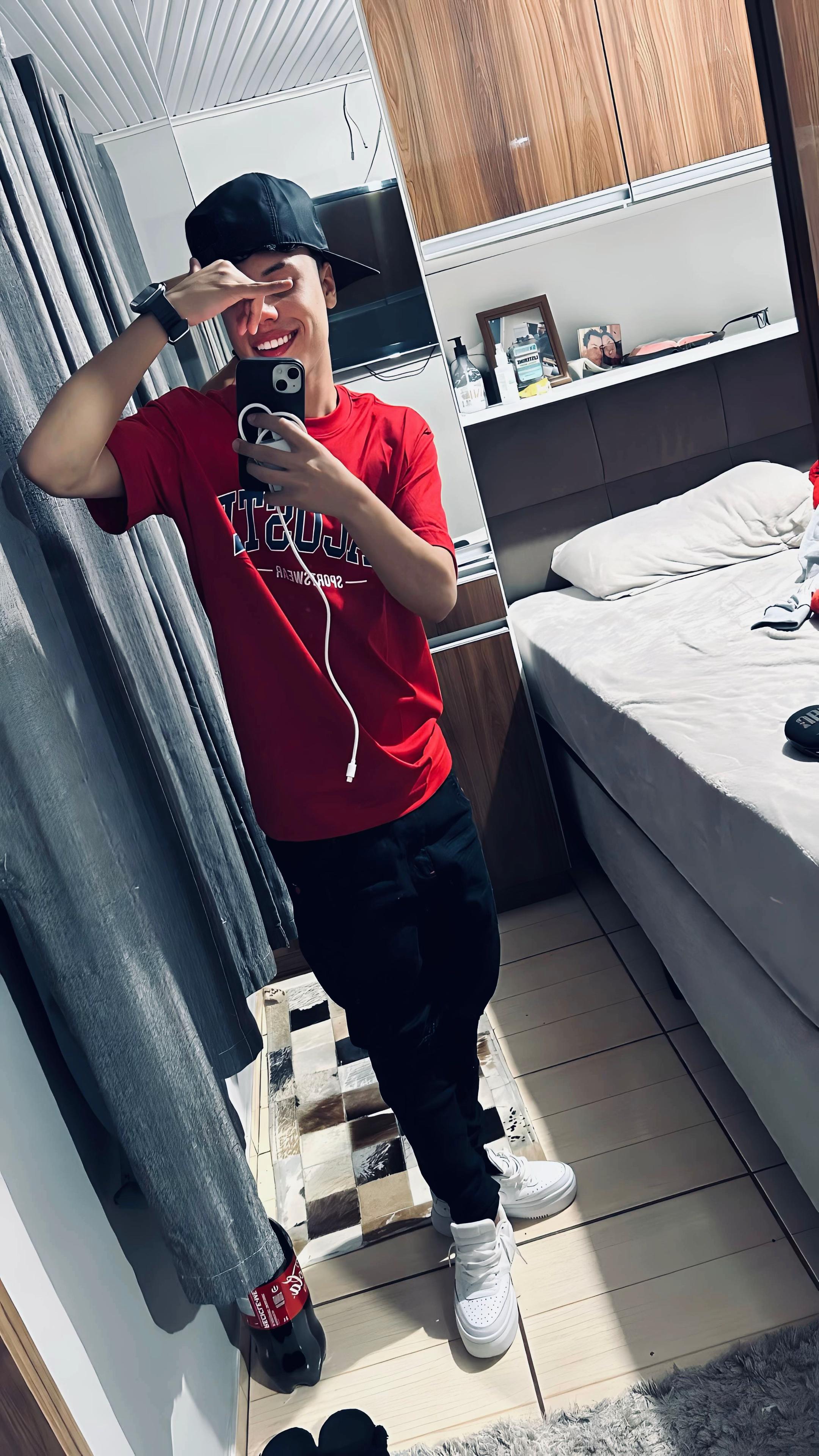 @‘𝒌e𝒌é 🔝