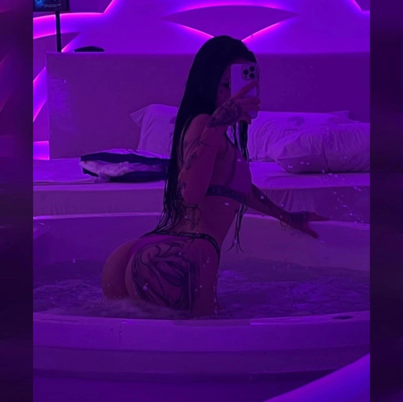 @vamp.exe