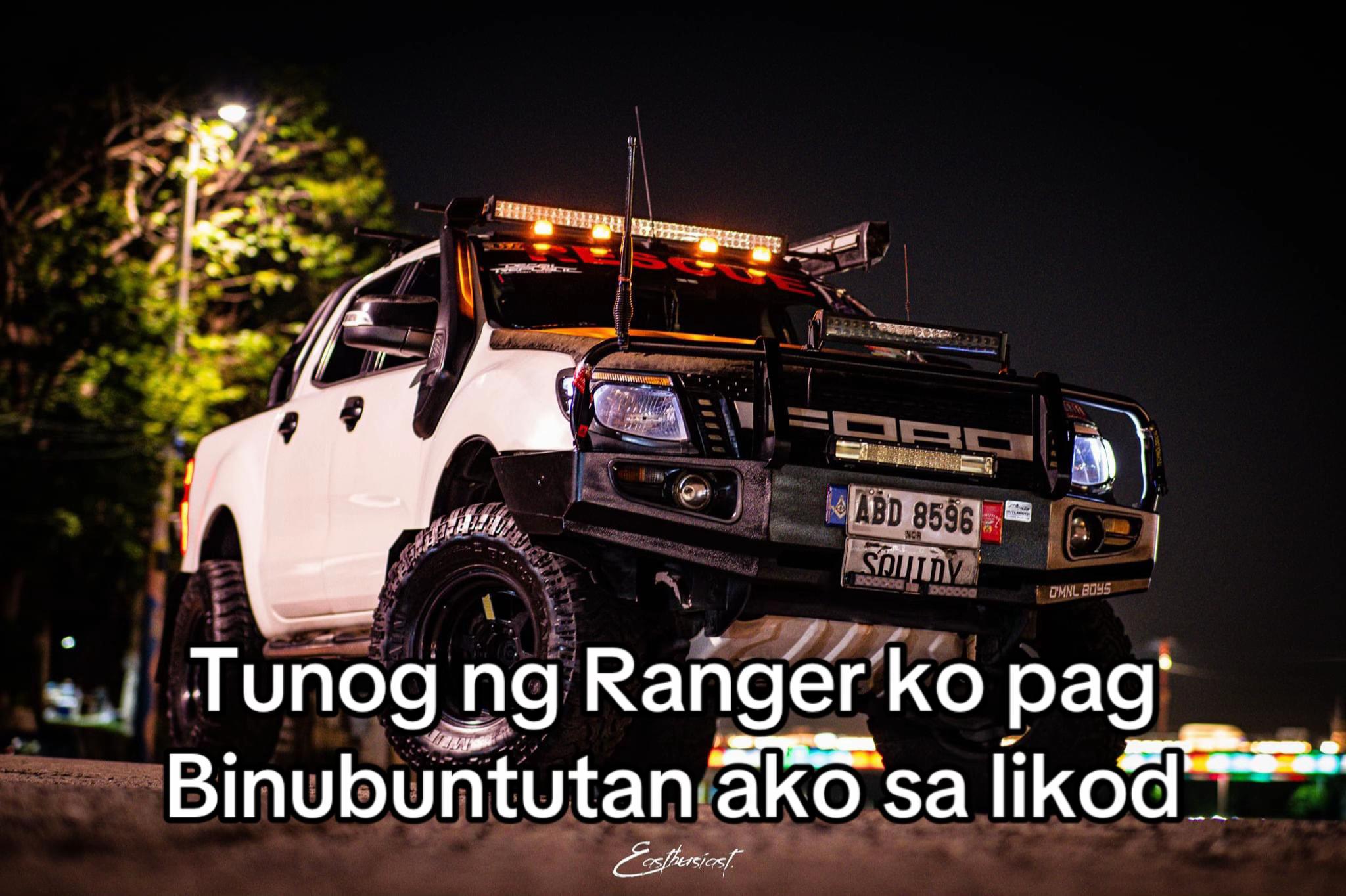 @SRioperformance