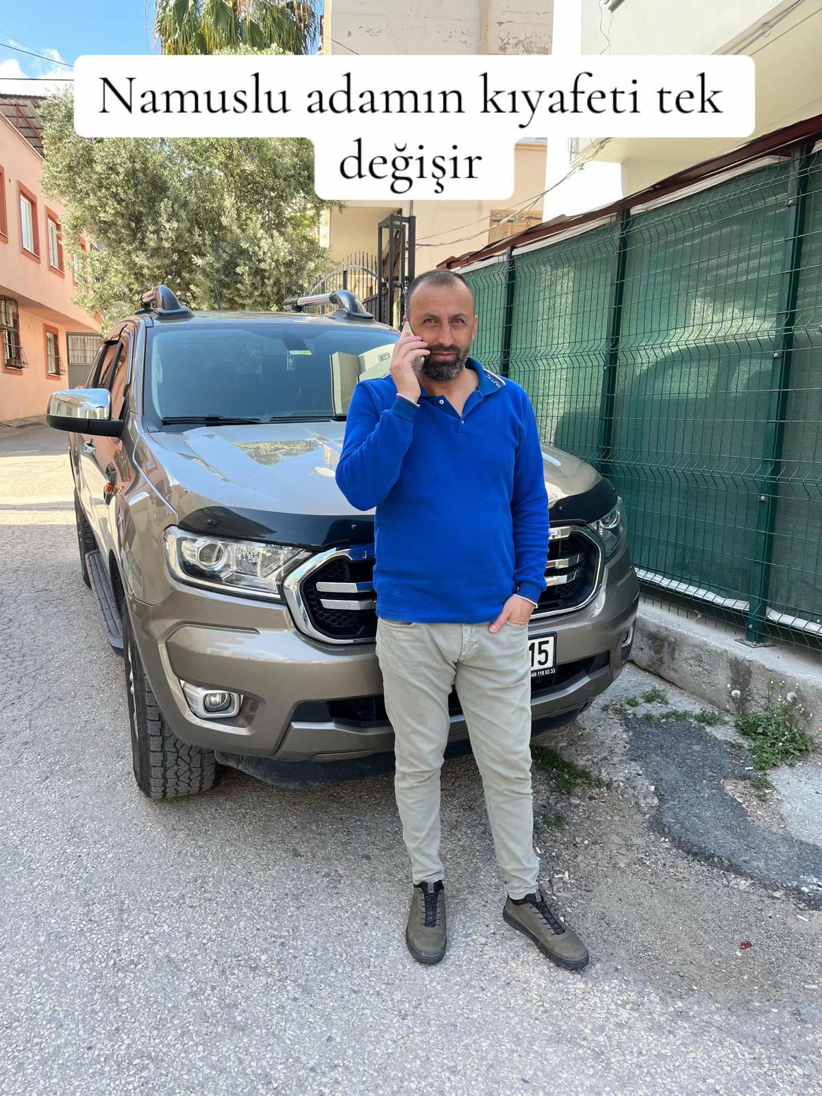 @MURAT👑PEKER 👑🐆3️⃣3️⃣🐆