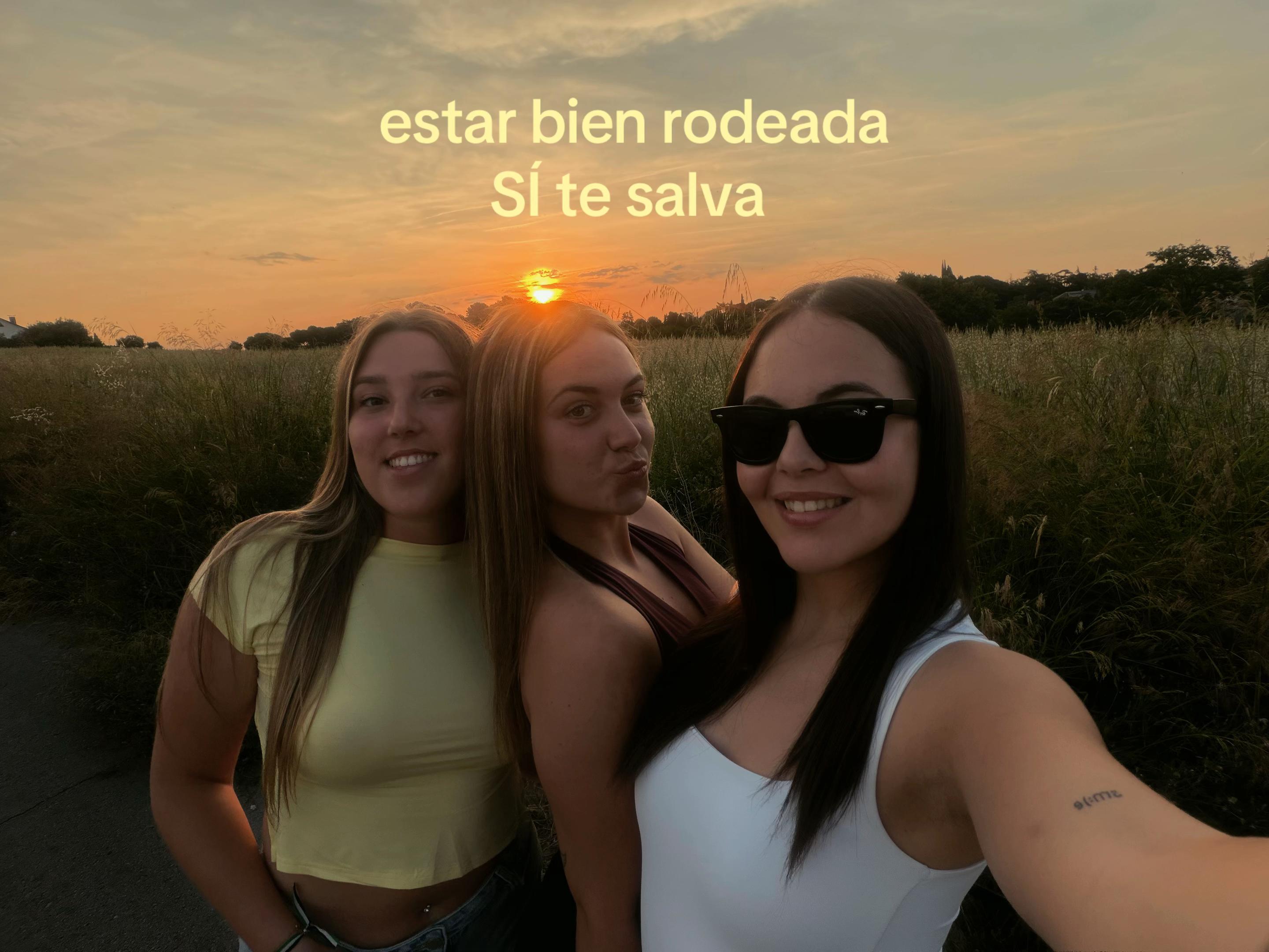 @Noa sabio✌🏻🖤