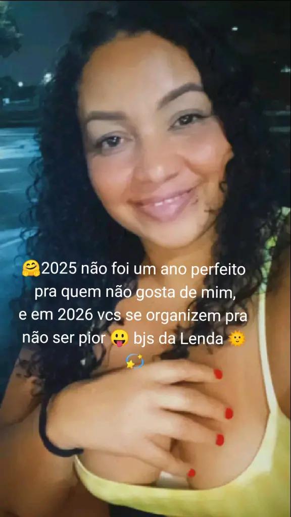 @✨Baianinha 🦋