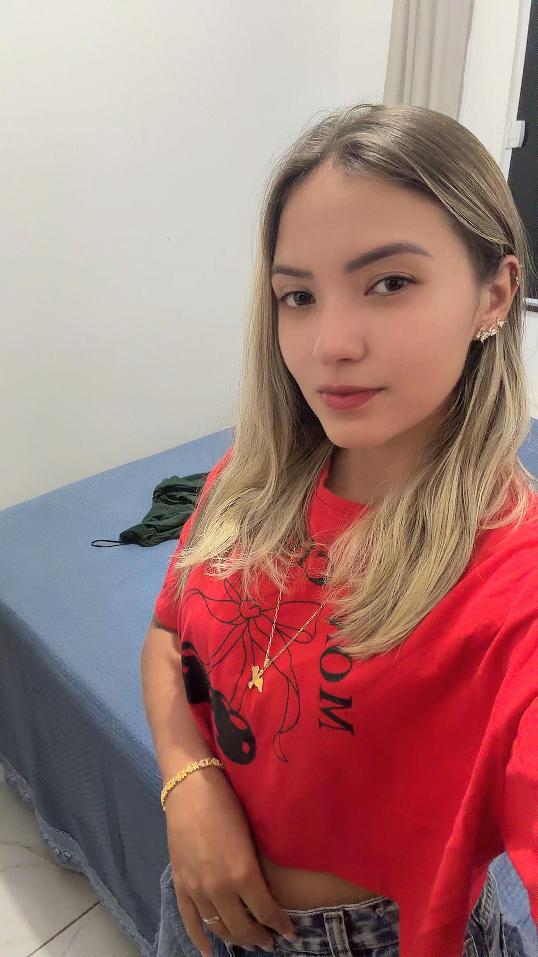 @ruby_cst320
