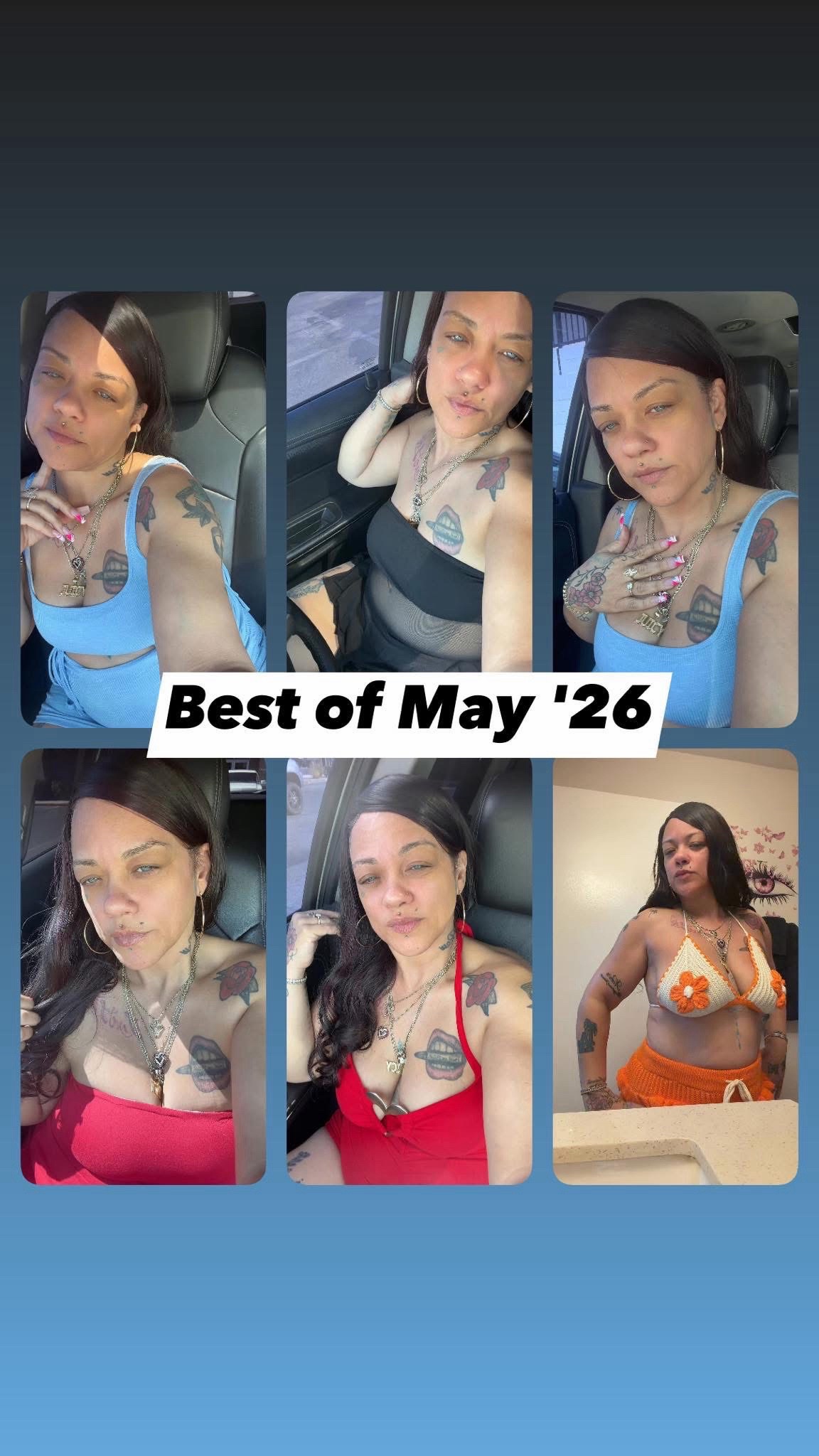 @💙Juicythick lightbright