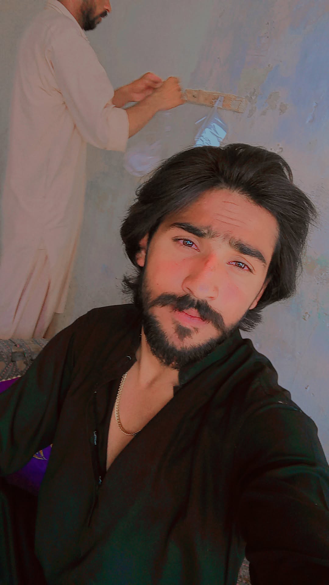 @🤟{ 🤟 kaleem ♠️}®☠️
