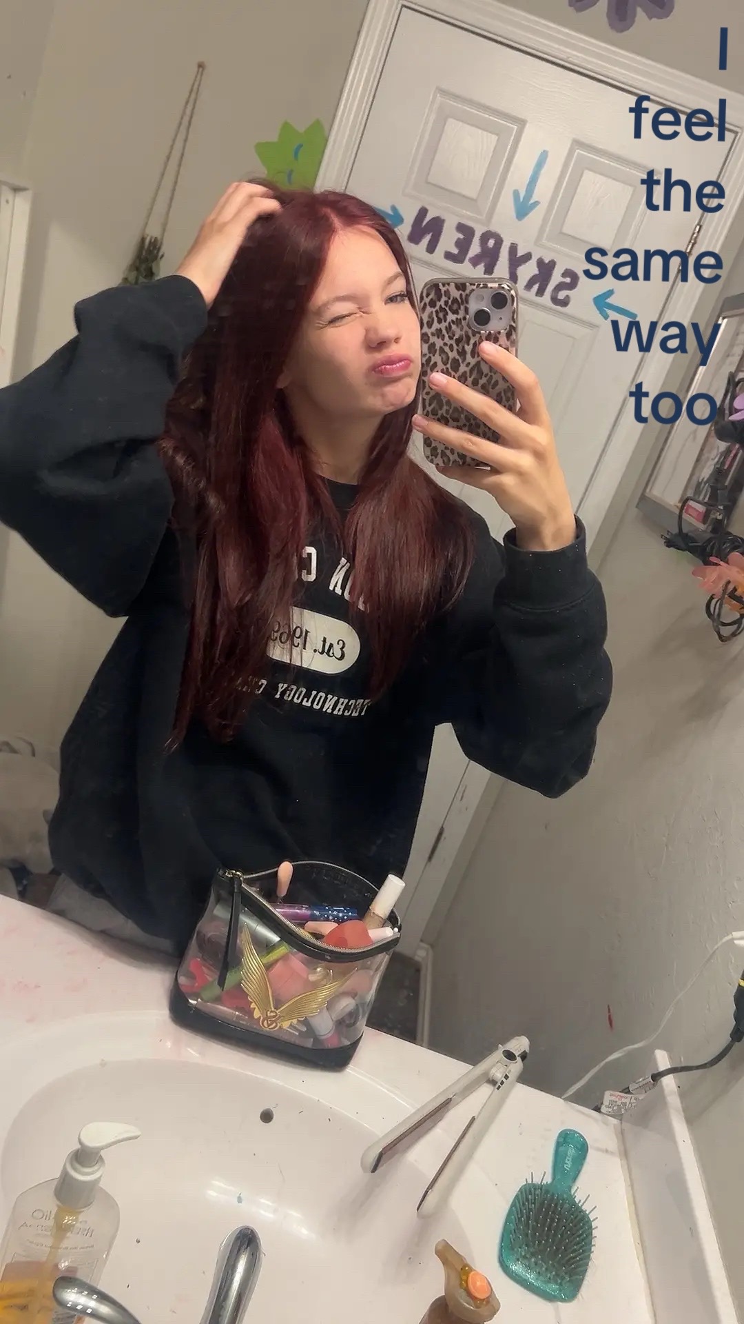 @skyrensalt