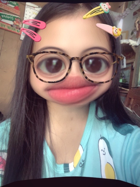 @j