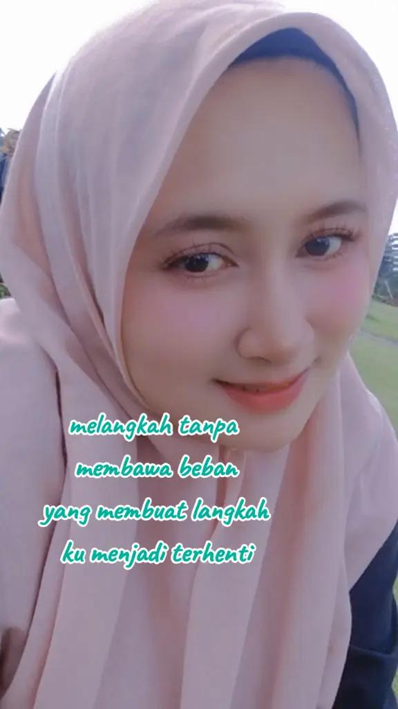 @Rikaa🦋