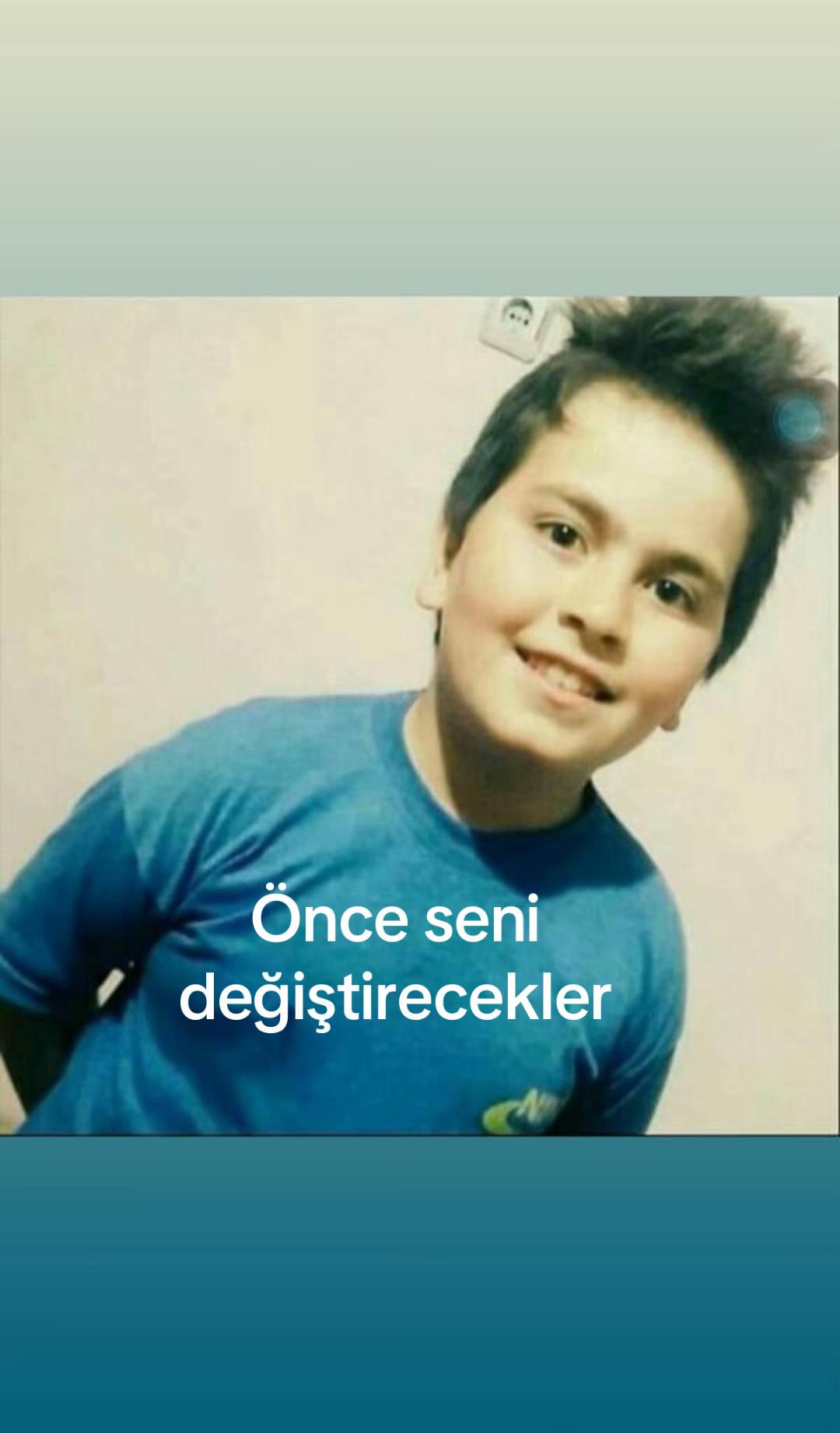@Burakkaan