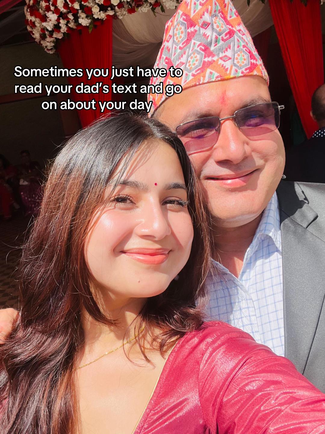 @Bandana Adhikari