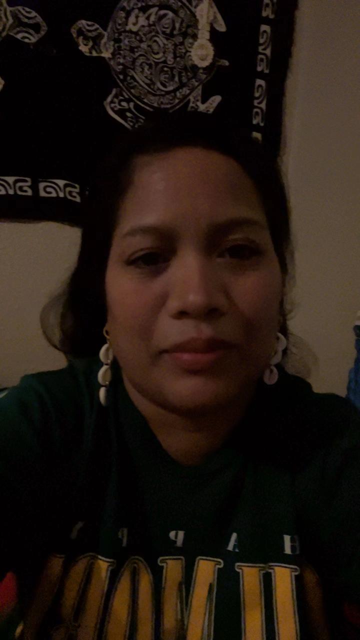 @Lubajjak
