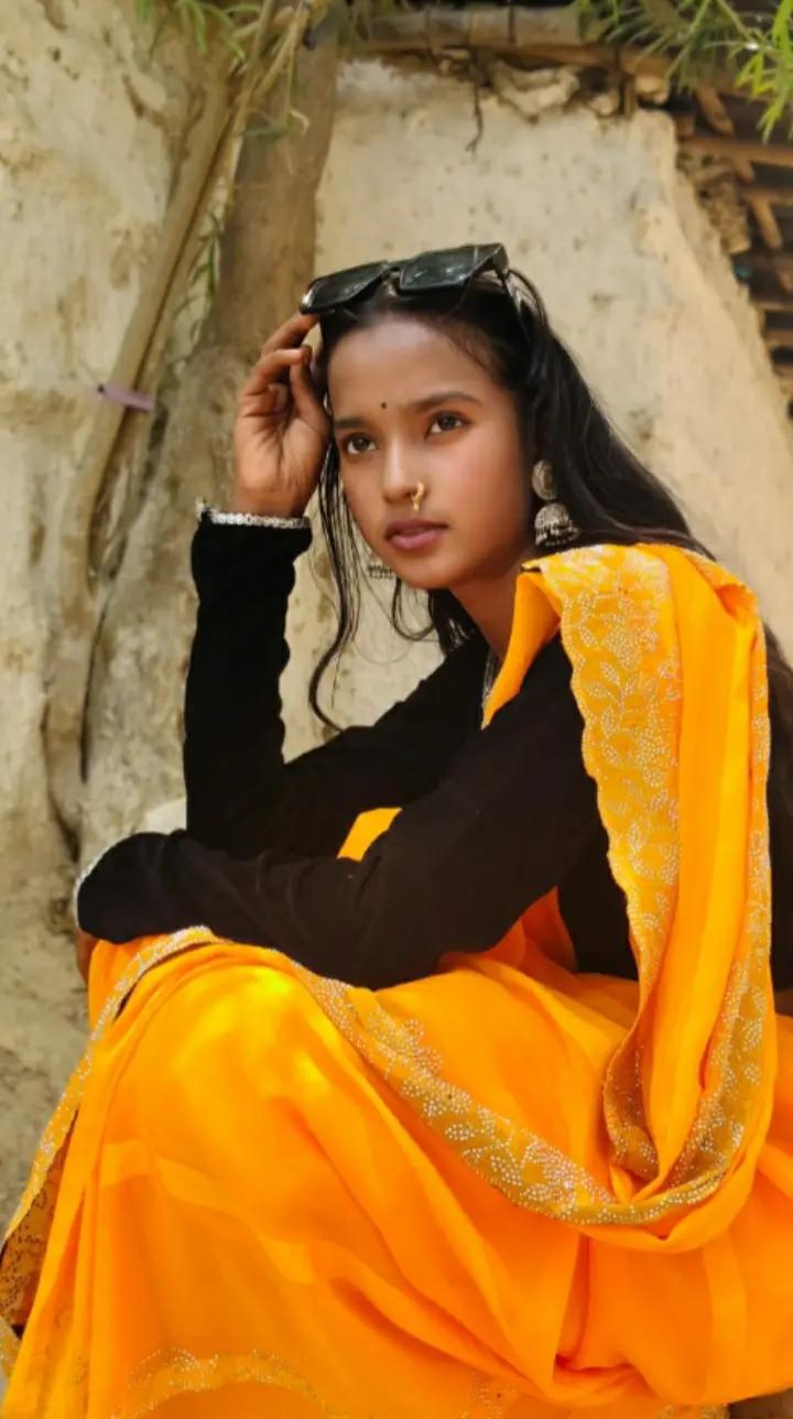 @i am single