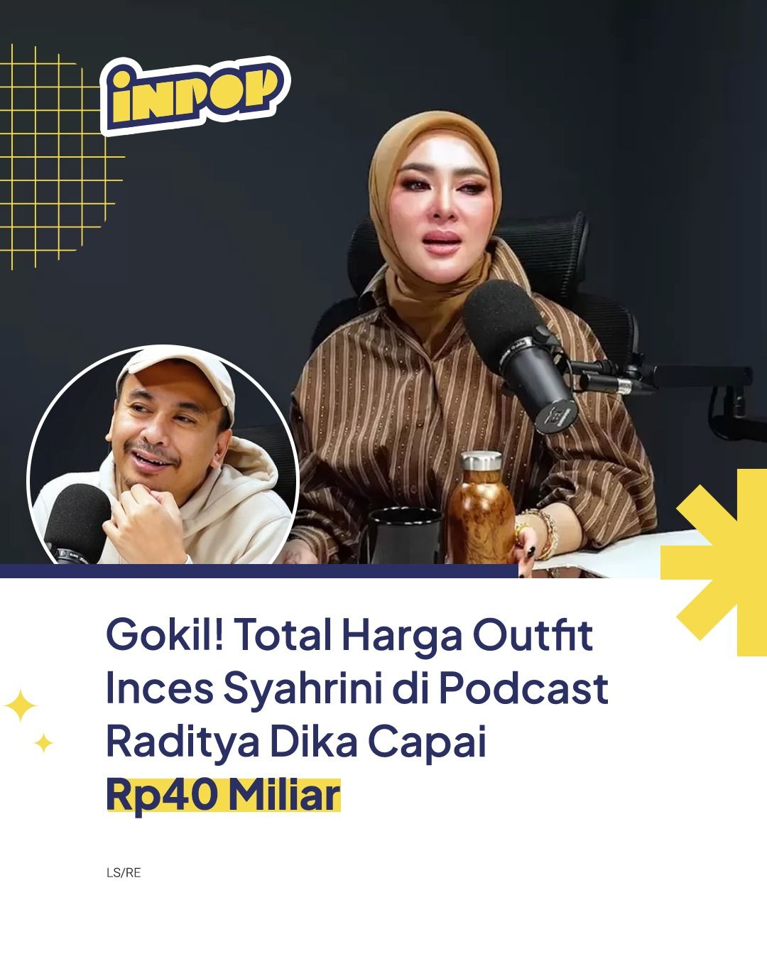 @inpopmedia