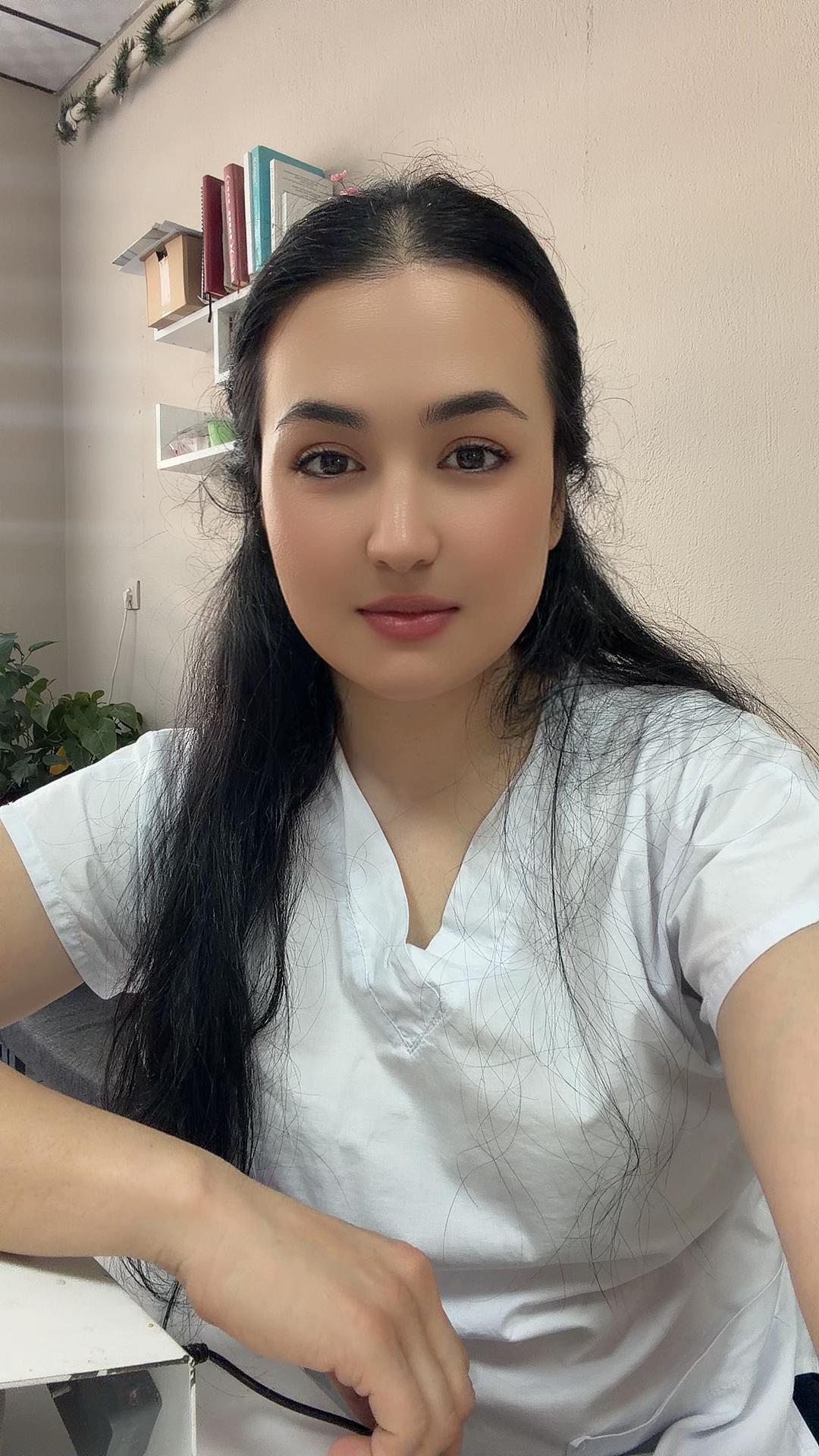 @Hanym.06.06.
