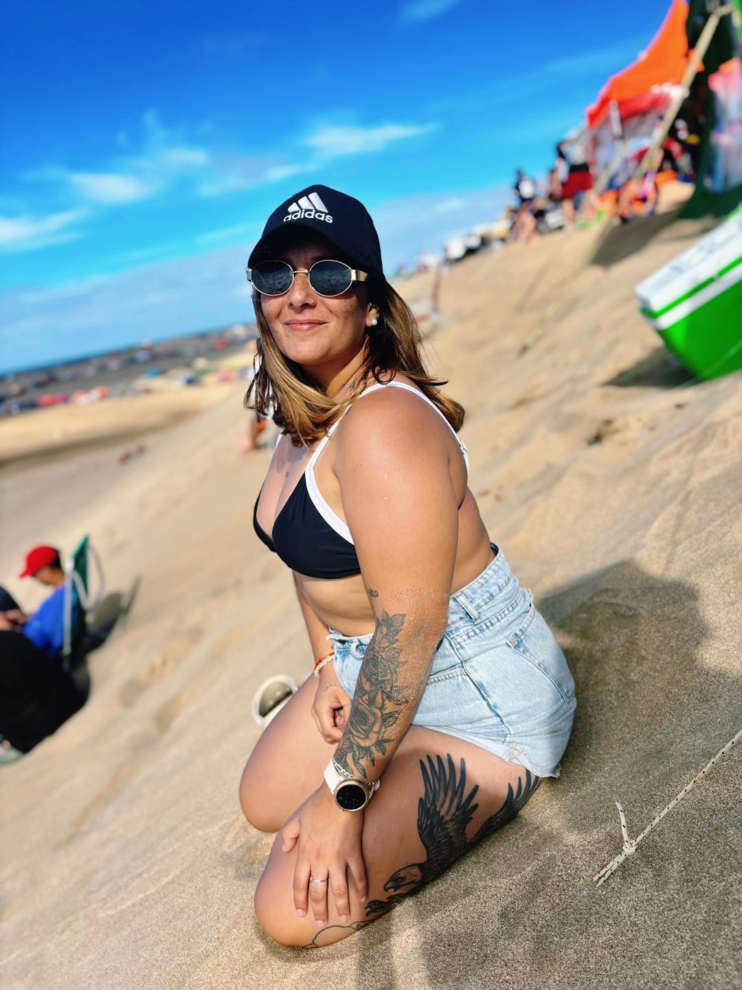 @Fiaa09