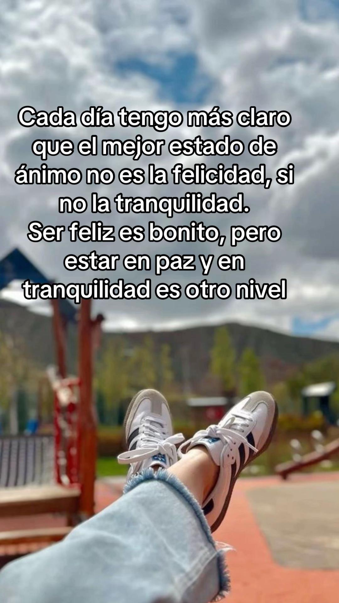 @Gisela🖤
