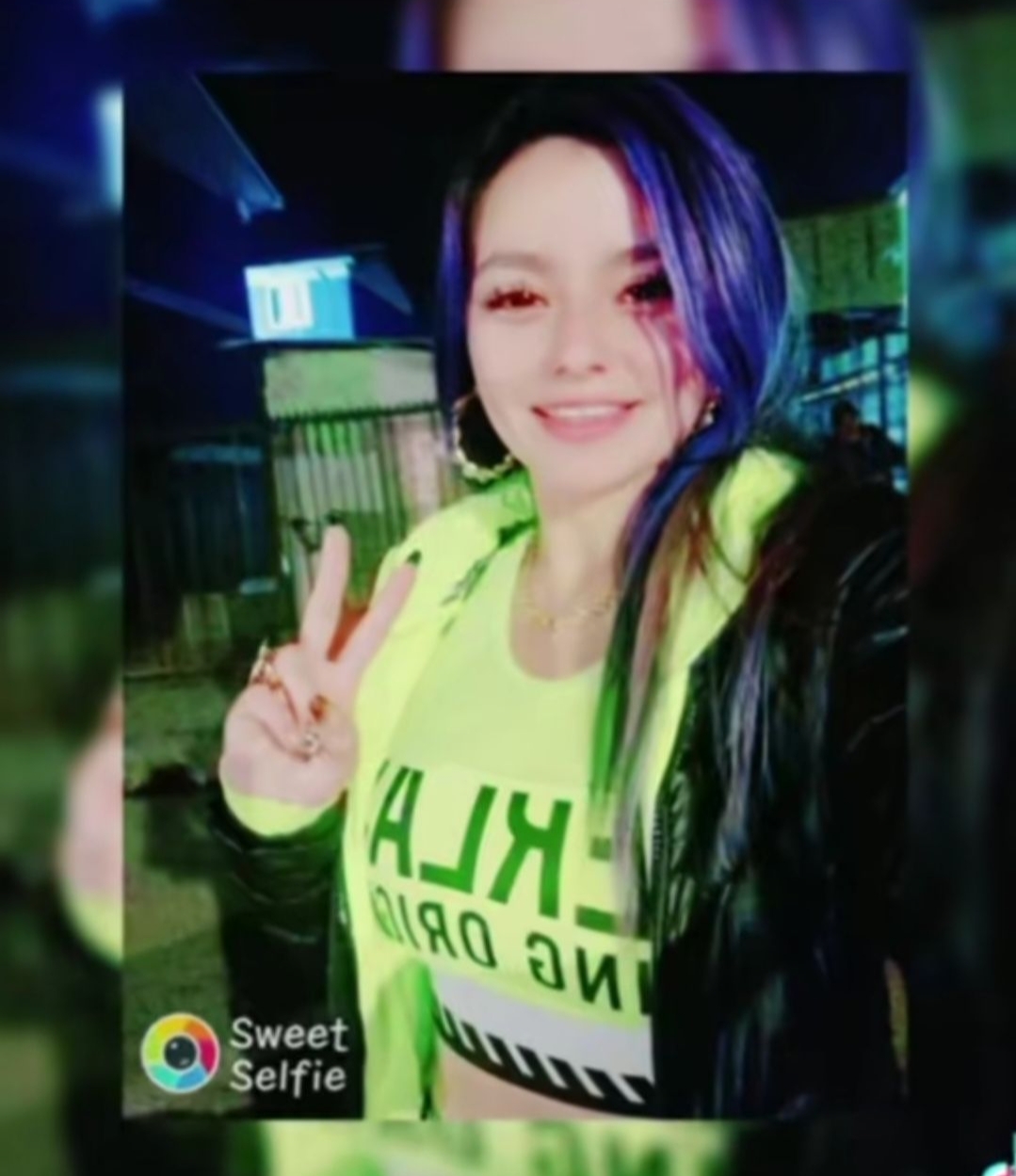 @juakina x siempre